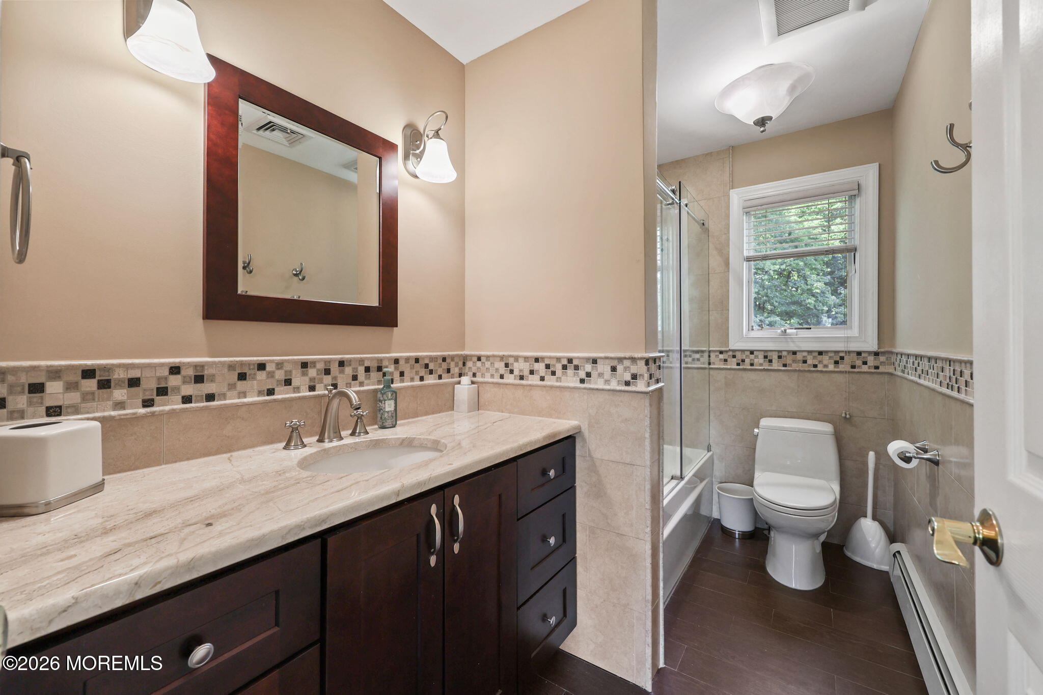 3 Landmark Lane, Marlboro, NJ, 07746 image 38