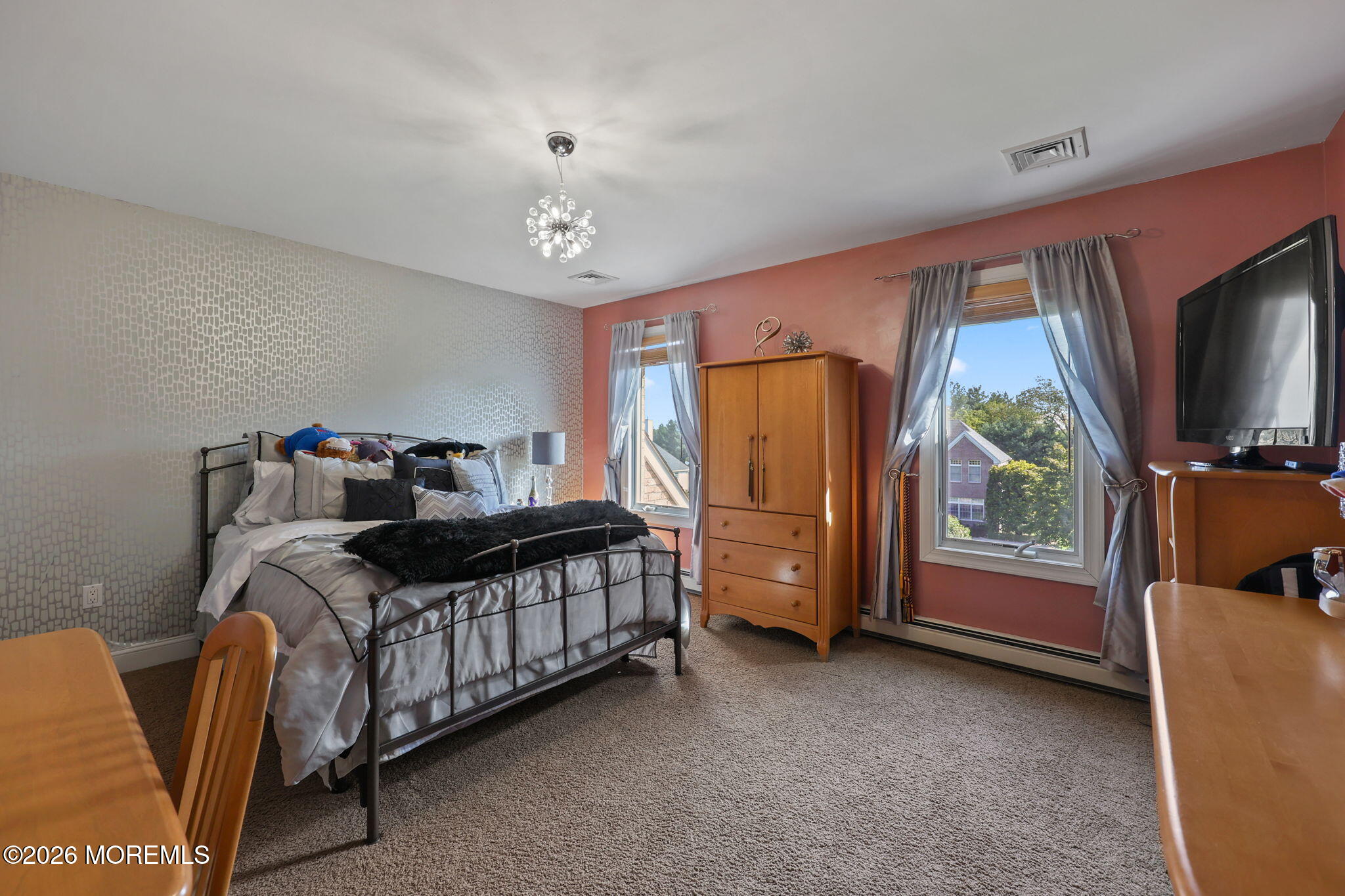 3 Landmark Lane, Marlboro, NJ, 07746 image 35