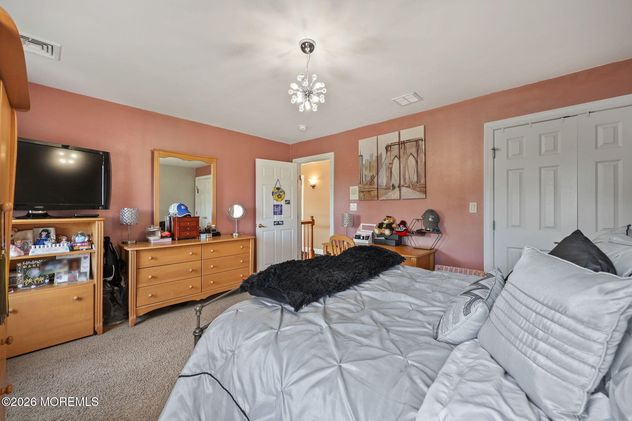 3 Landmark Lane, Marlboro, NJ, 07746 image 36