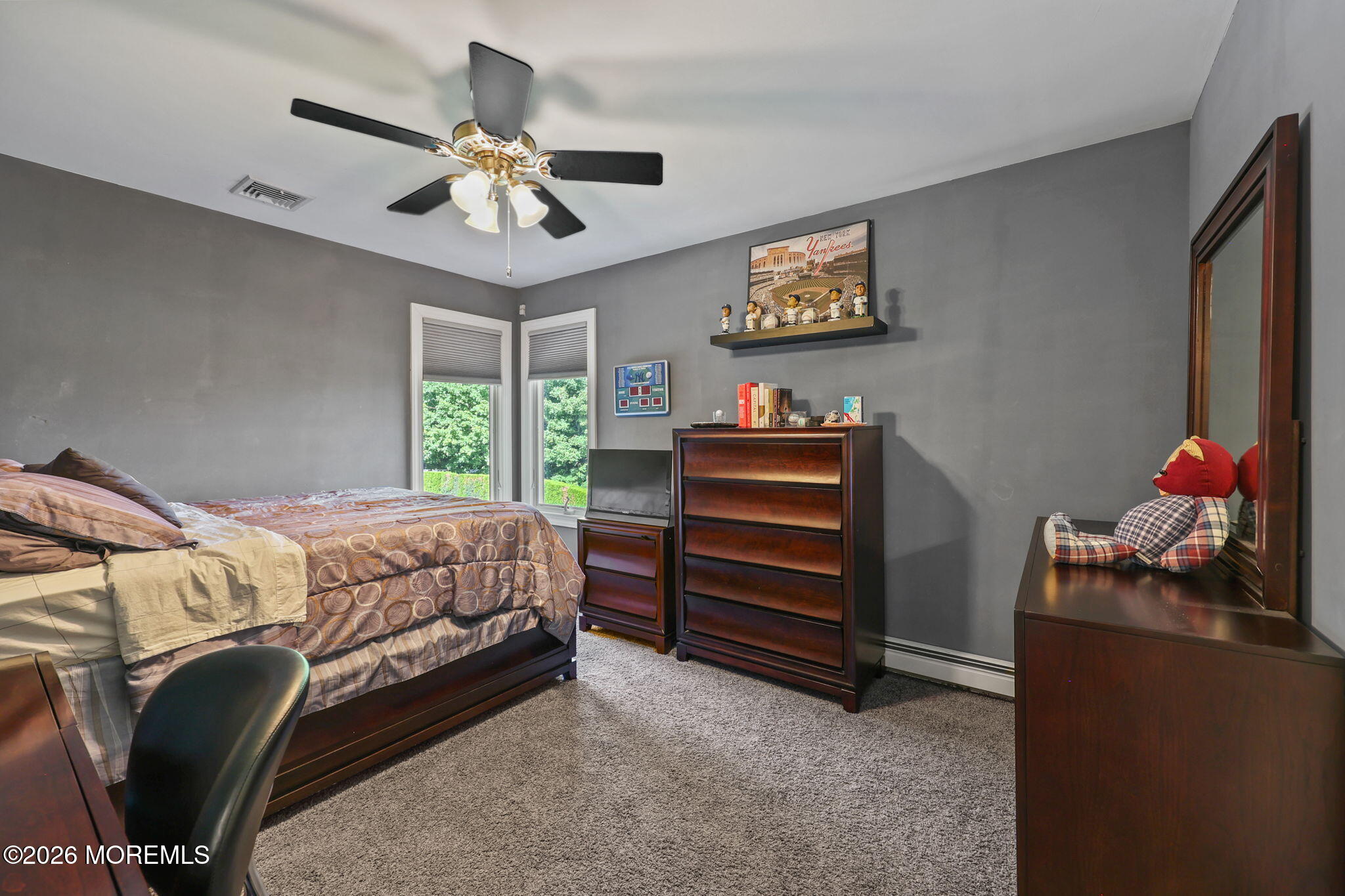 3 Landmark Lane, Marlboro, NJ, 07746 image 39