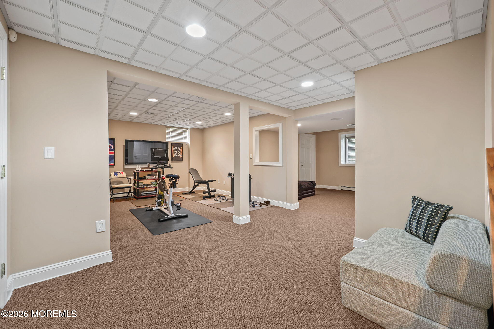 3 Landmark Lane, Marlboro, NJ, 07746 image 43