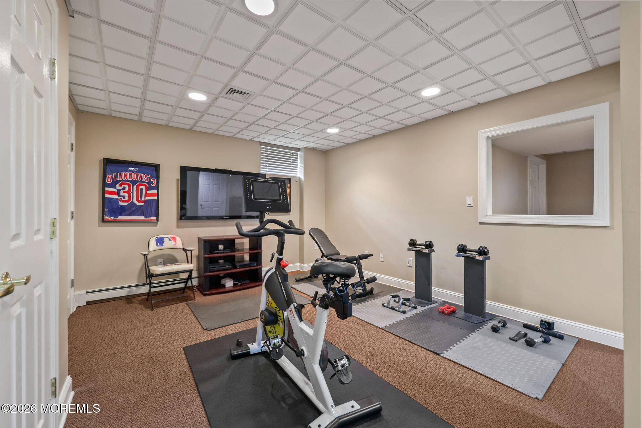3 Landmark Lane, Marlboro, NJ, 07746 image 41