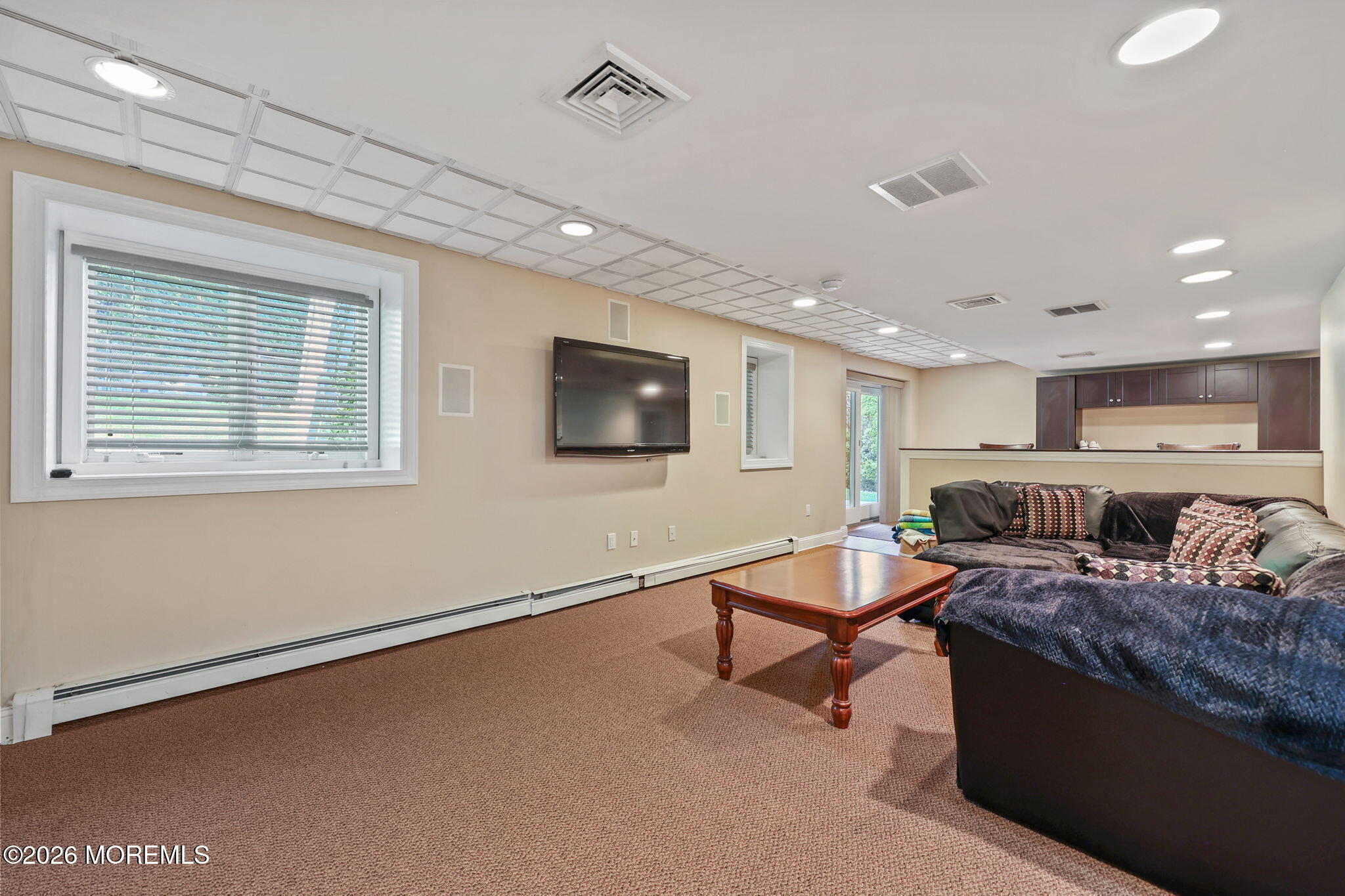 3 Landmark Lane, Marlboro, NJ, 07746 image 37