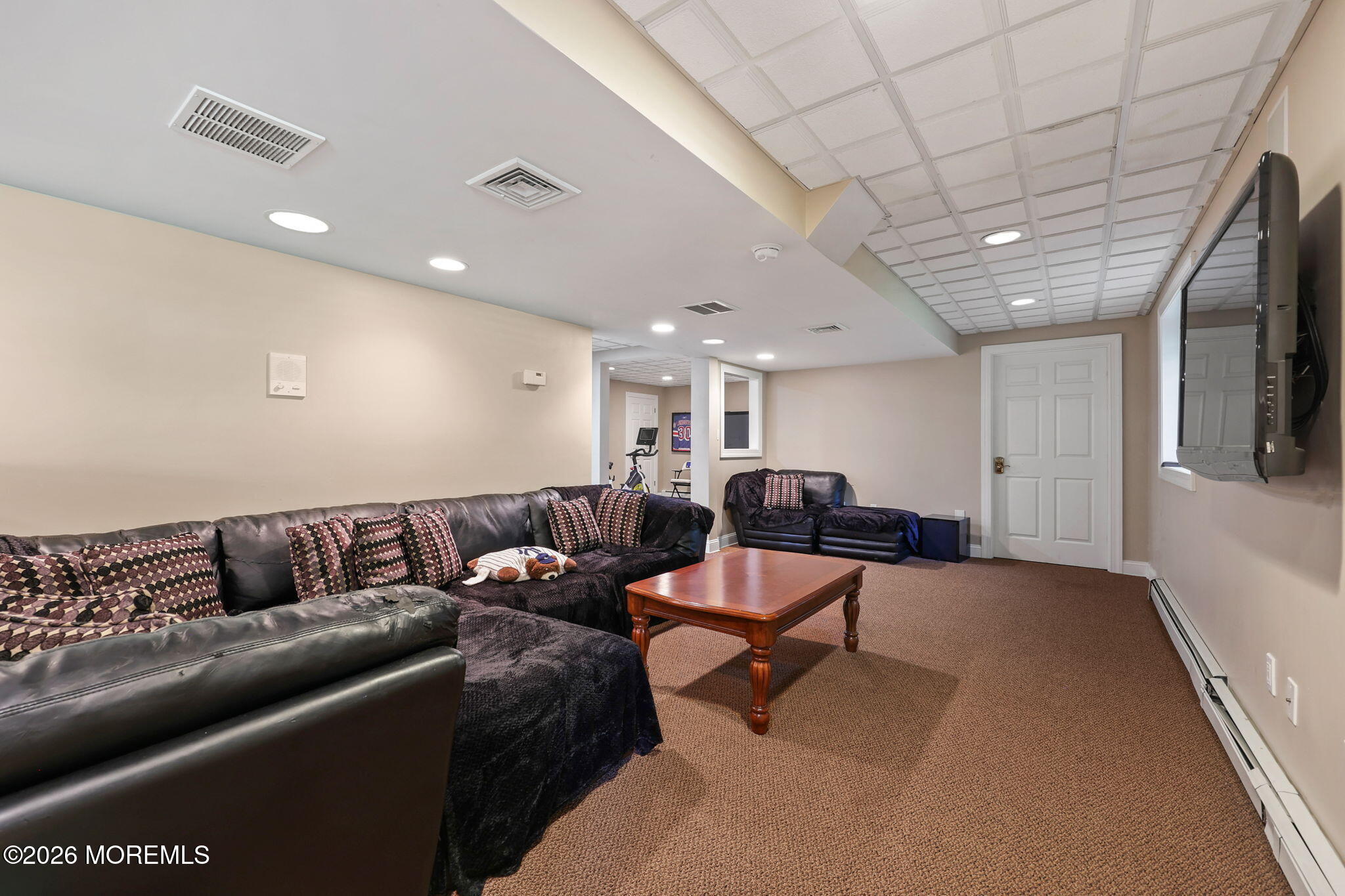 3 Landmark Lane, Marlboro, NJ, 07746 image 40