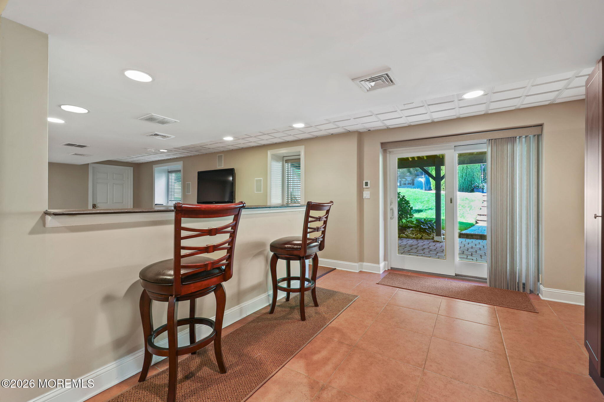 3 Landmark Lane, Marlboro, NJ, 07746 image 42