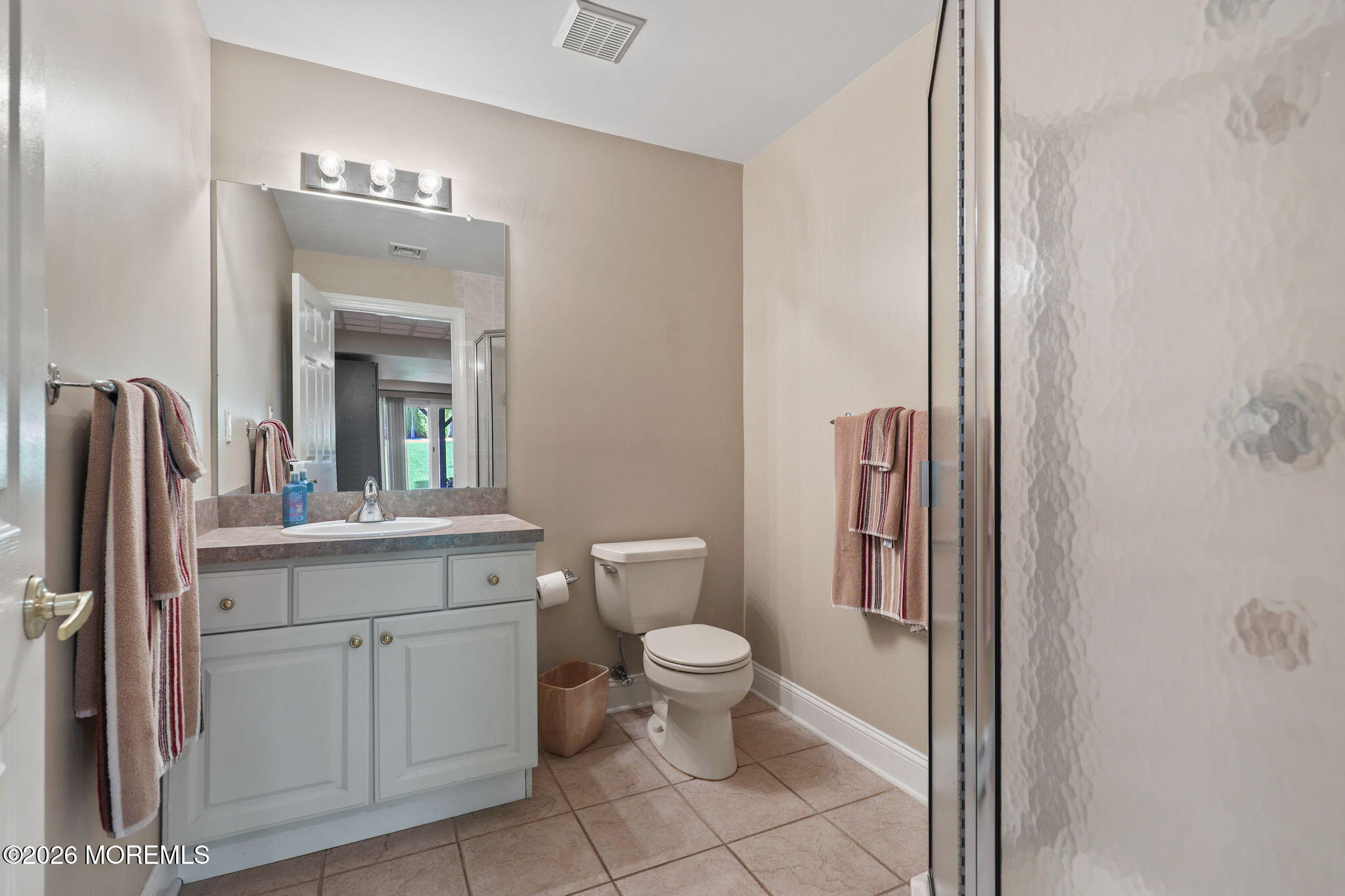 3 Landmark Lane, Marlboro, NJ, 07746 image 44