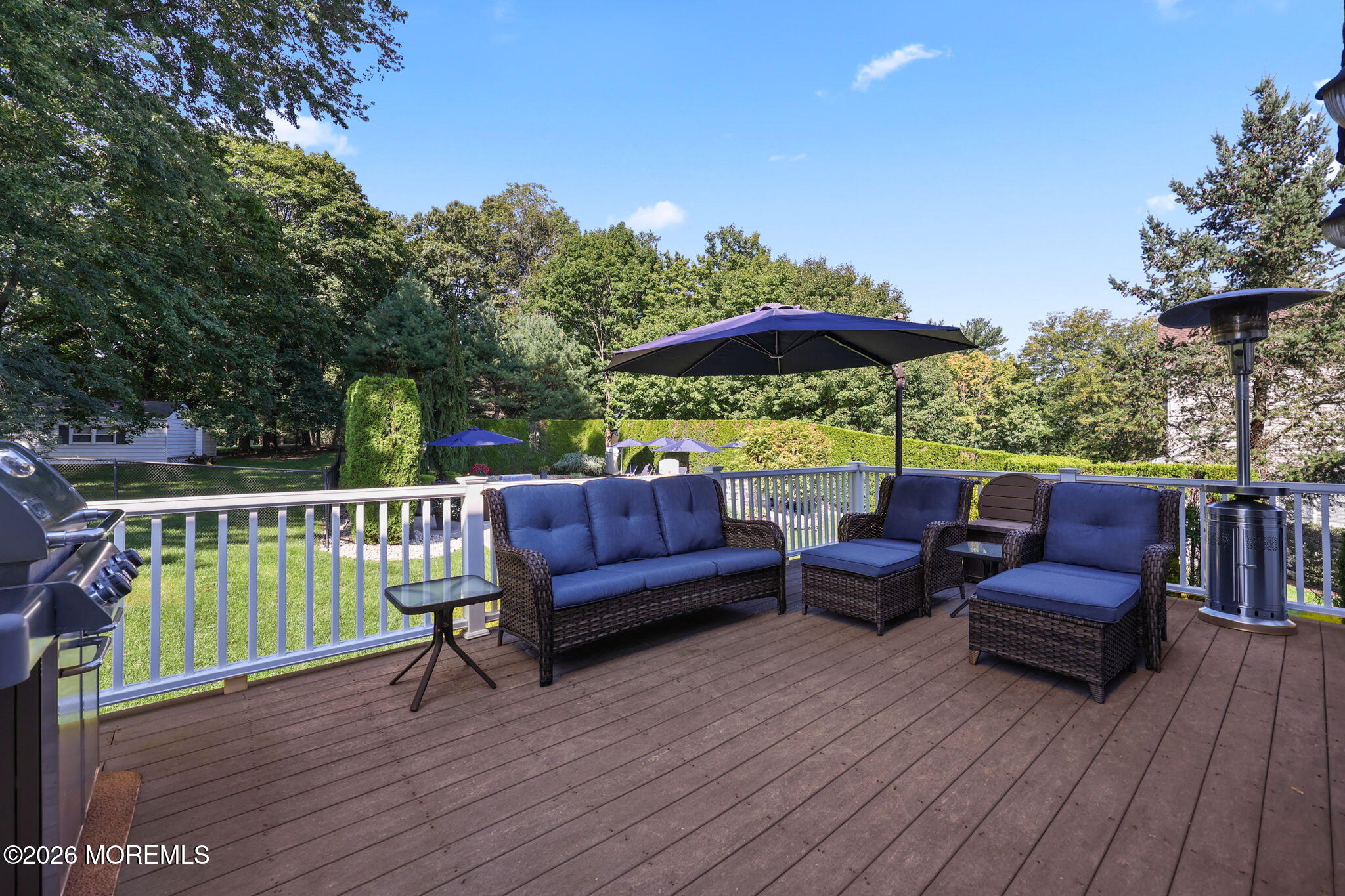 3 Landmark Lane, Marlboro, NJ, 07746 image 48