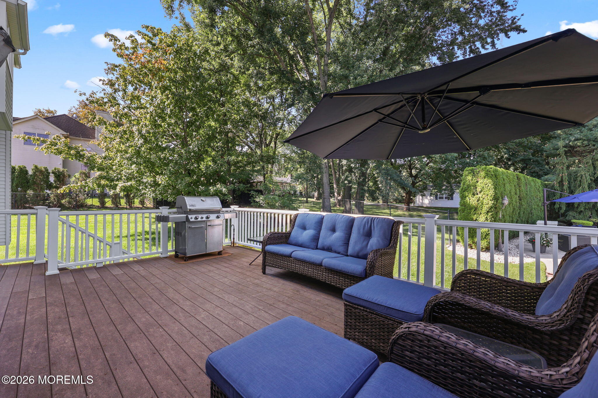 3 Landmark Lane, Marlboro, NJ, 07746 image 49