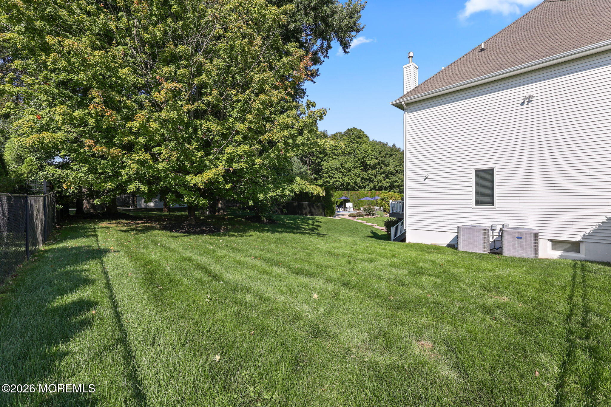 3 Landmark Lane, Marlboro, NJ, 07746 image 50
