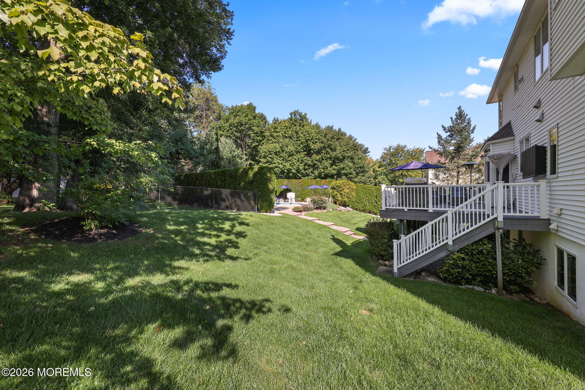 3 Landmark Lane, Marlboro, NJ, 07746 image 51