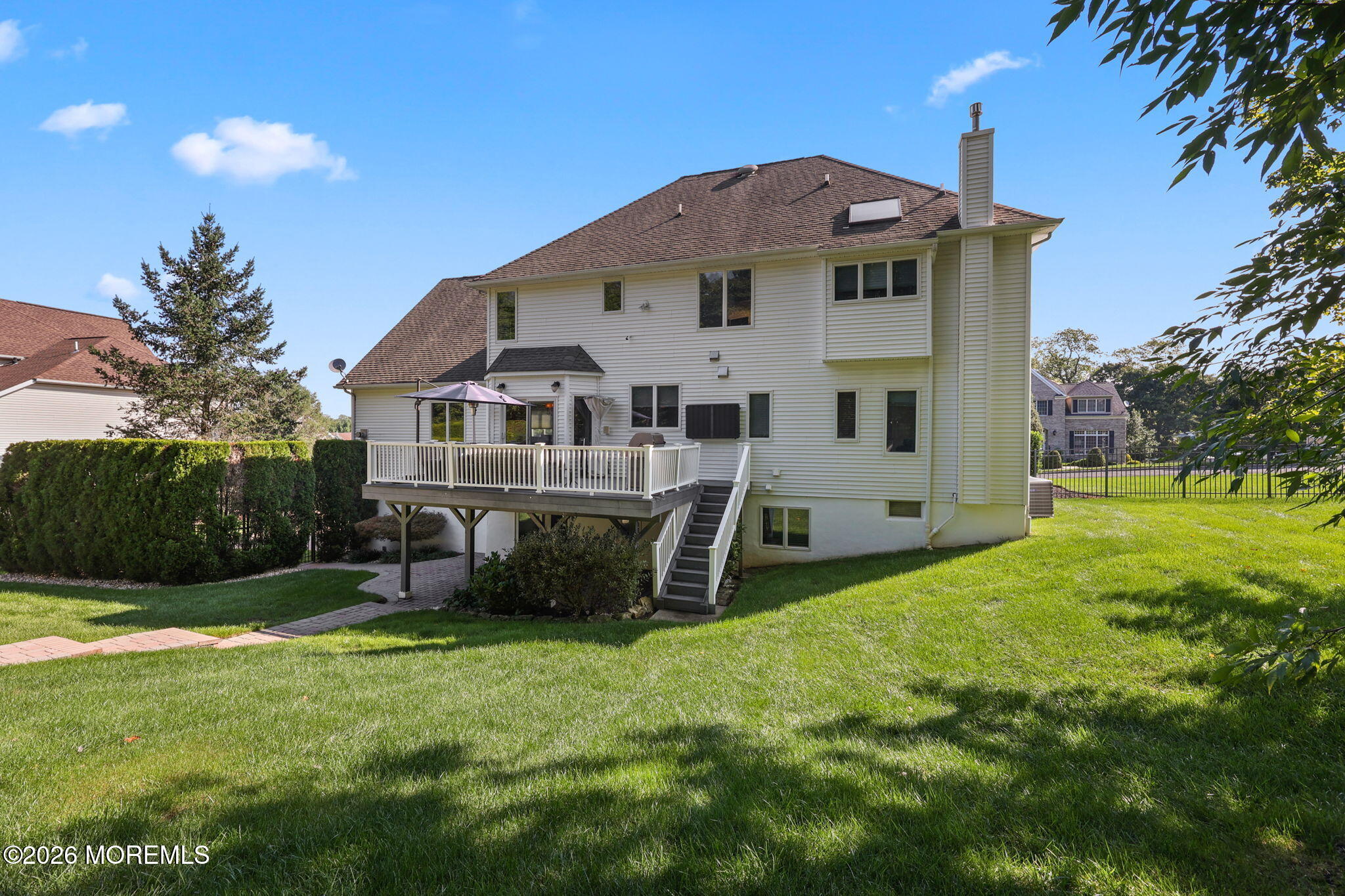 3 Landmark Lane, Marlboro, NJ, 07746 image 53