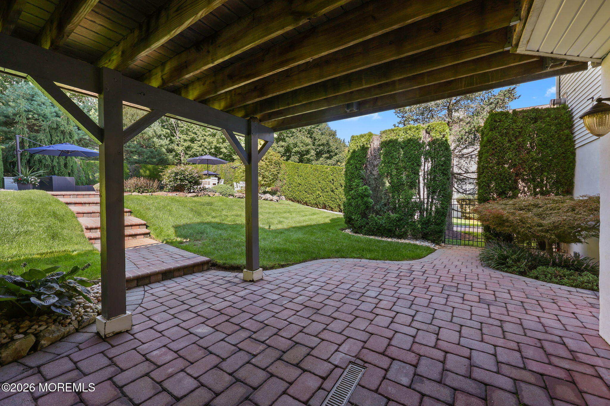 3 Landmark Lane, Marlboro, NJ, 07746 image 52