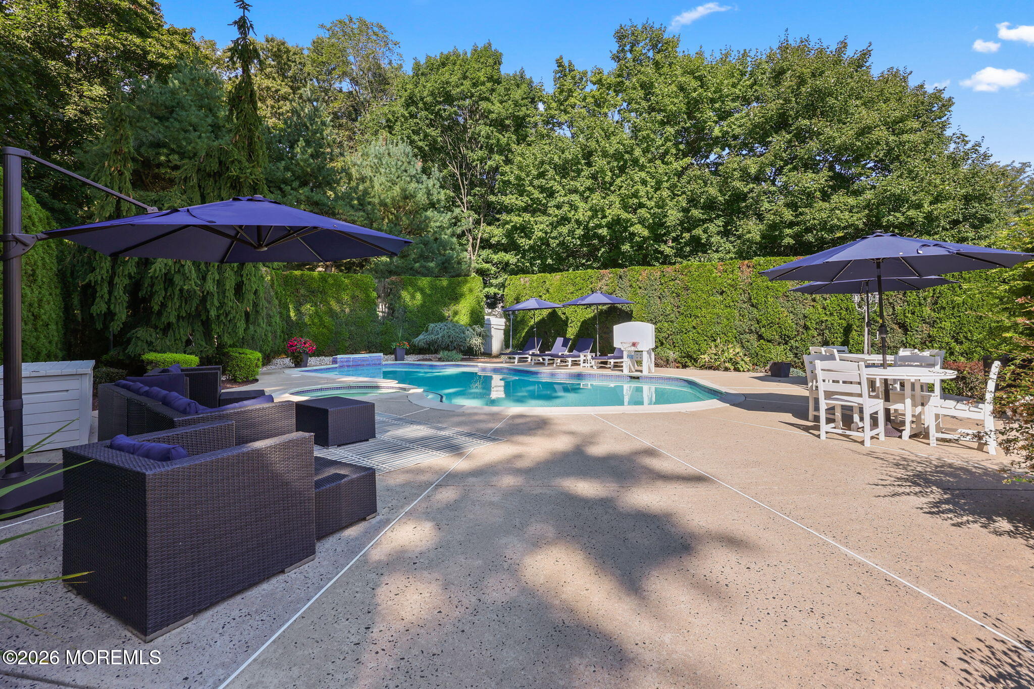 3 Landmark Lane, Marlboro, NJ, 07746 image 55