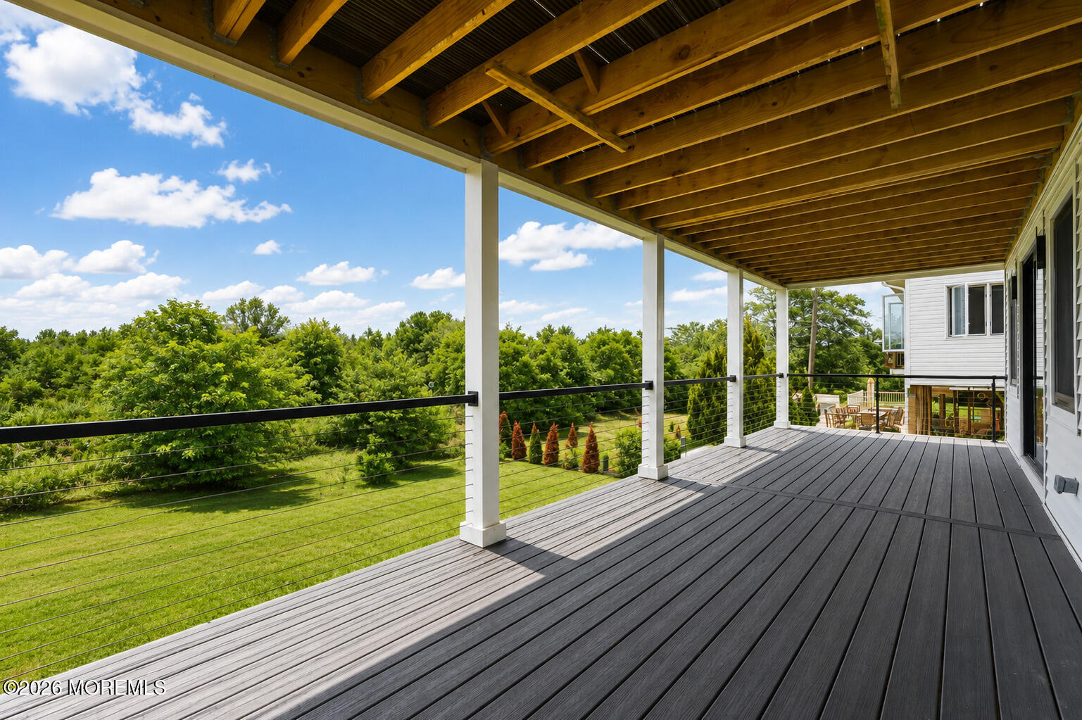 109 Seabreeze Avenue, North Middletown, NJ, 07748 image 12