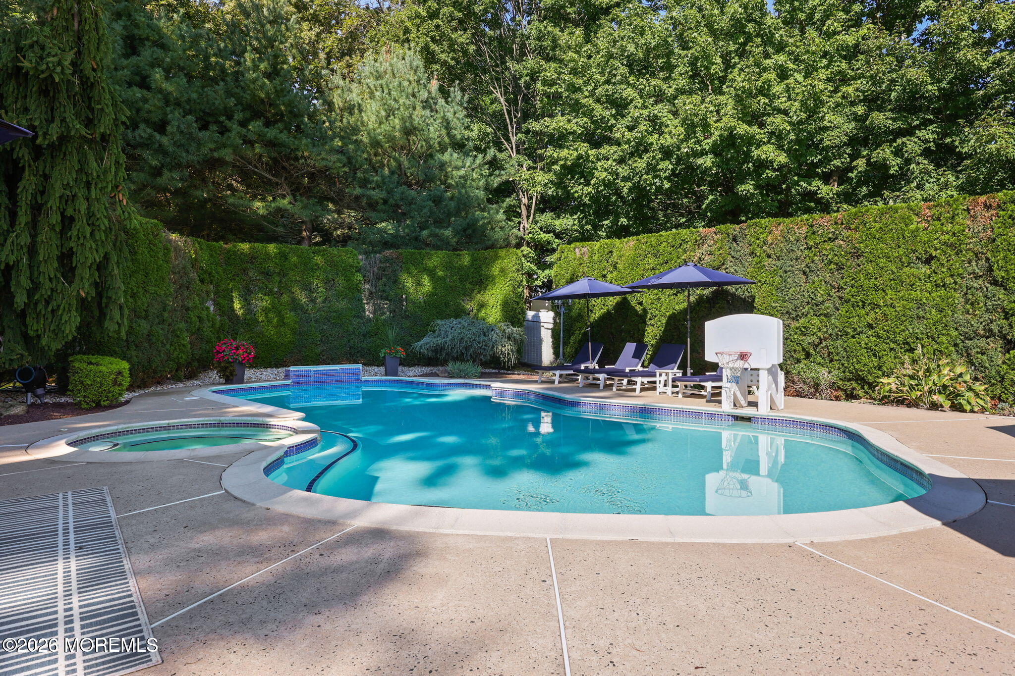 3 Landmark Lane, Marlboro, NJ, 07746 image 56
