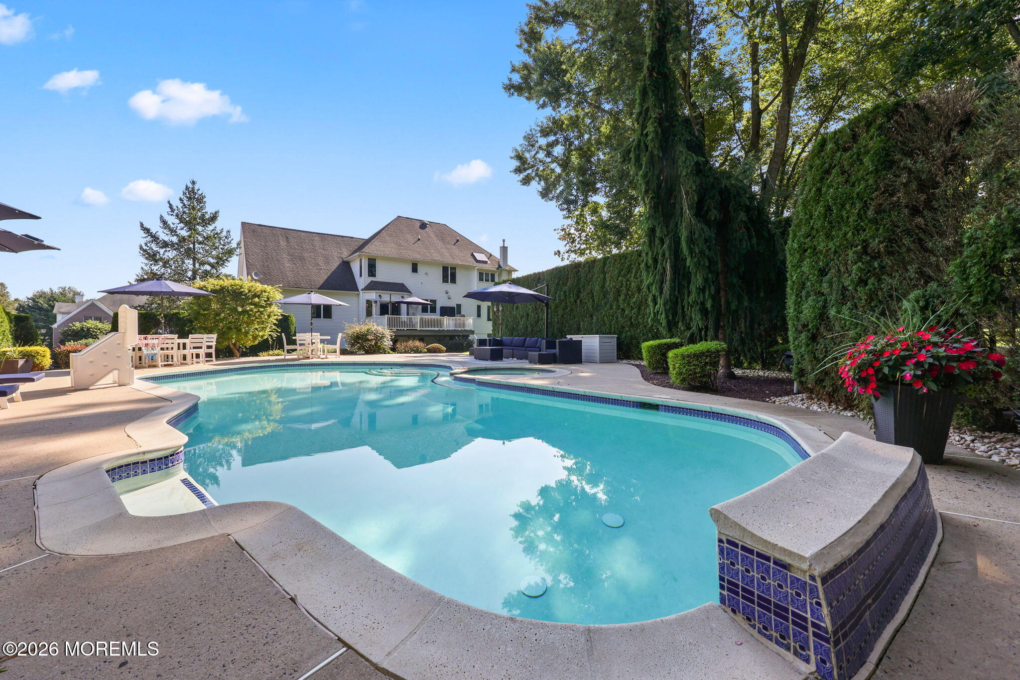 3 Landmark Lane, Marlboro, NJ, 07746 image 57