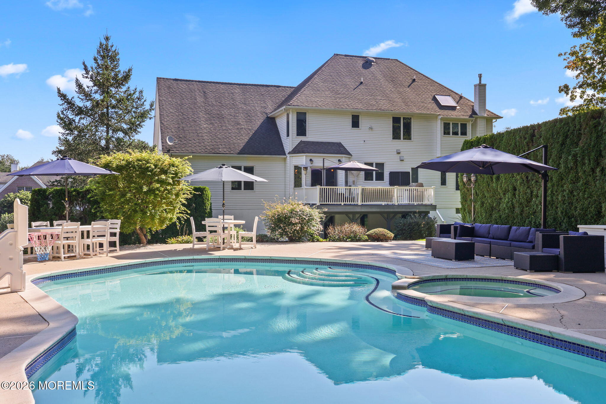 3 Landmark Lane, Marlboro, NJ, 07746 image 58