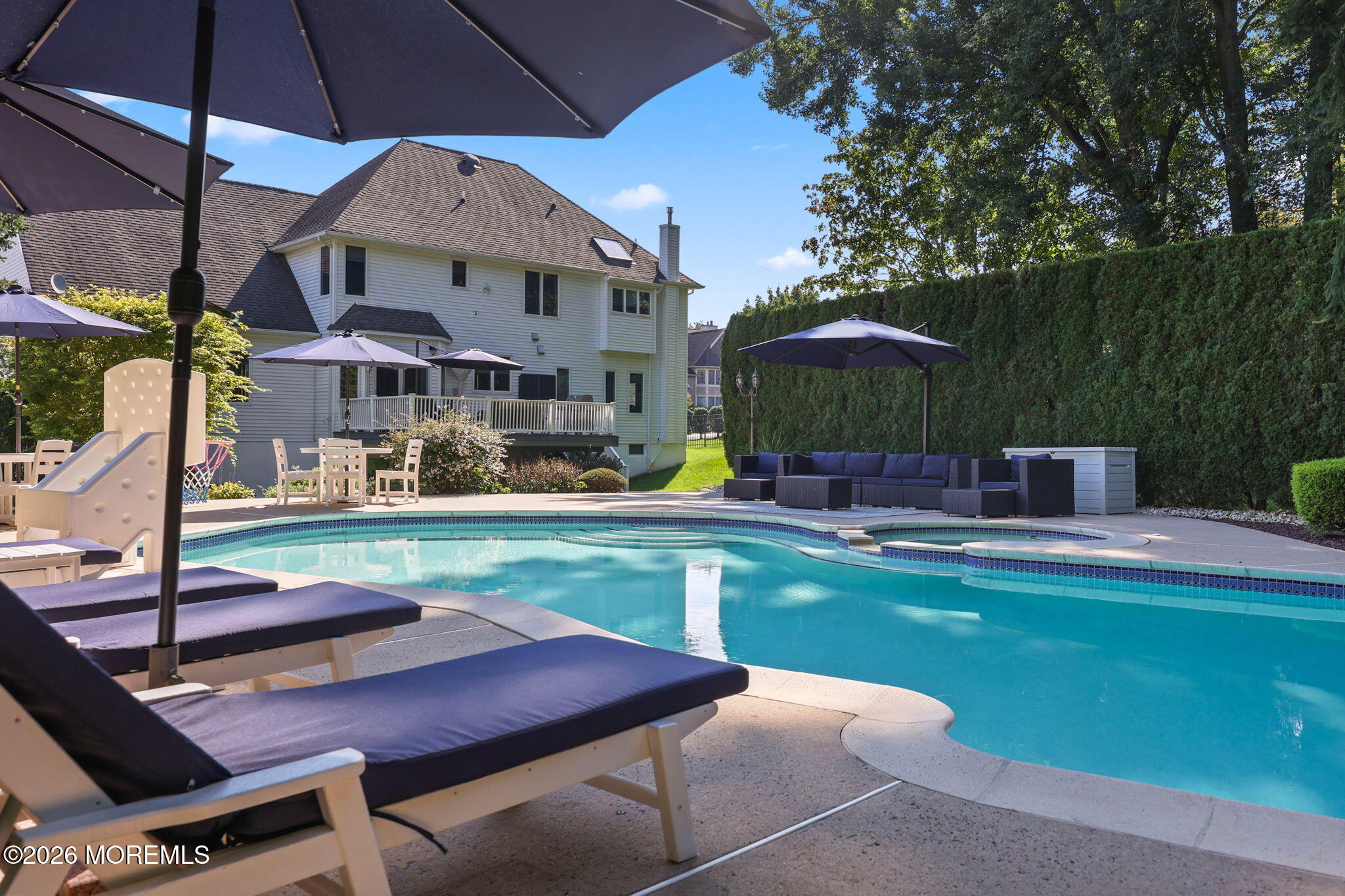 3 Landmark Lane, Marlboro, NJ, 07746 image 59