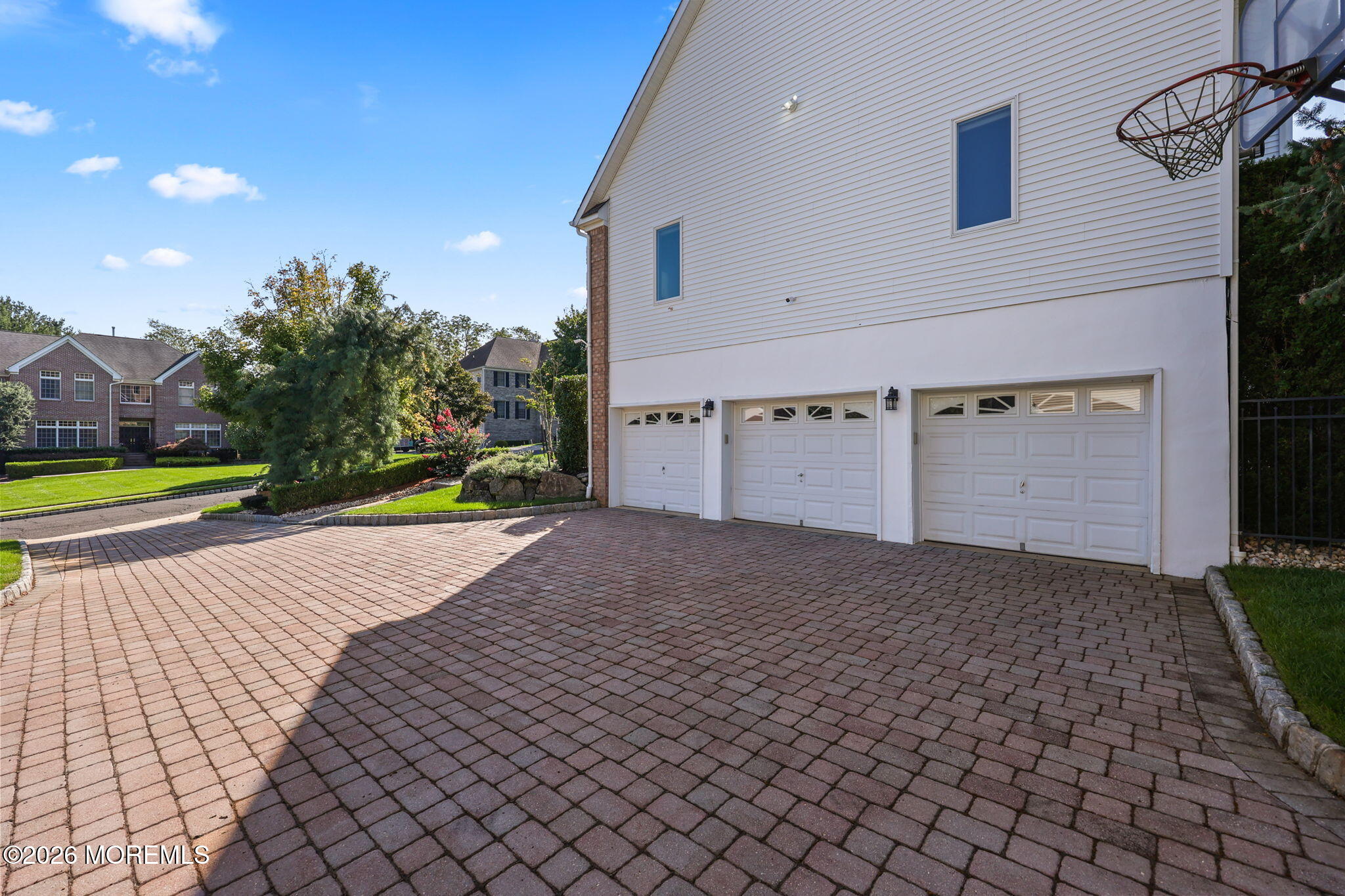 3 Landmark Lane, Marlboro, NJ, 07746 image 61