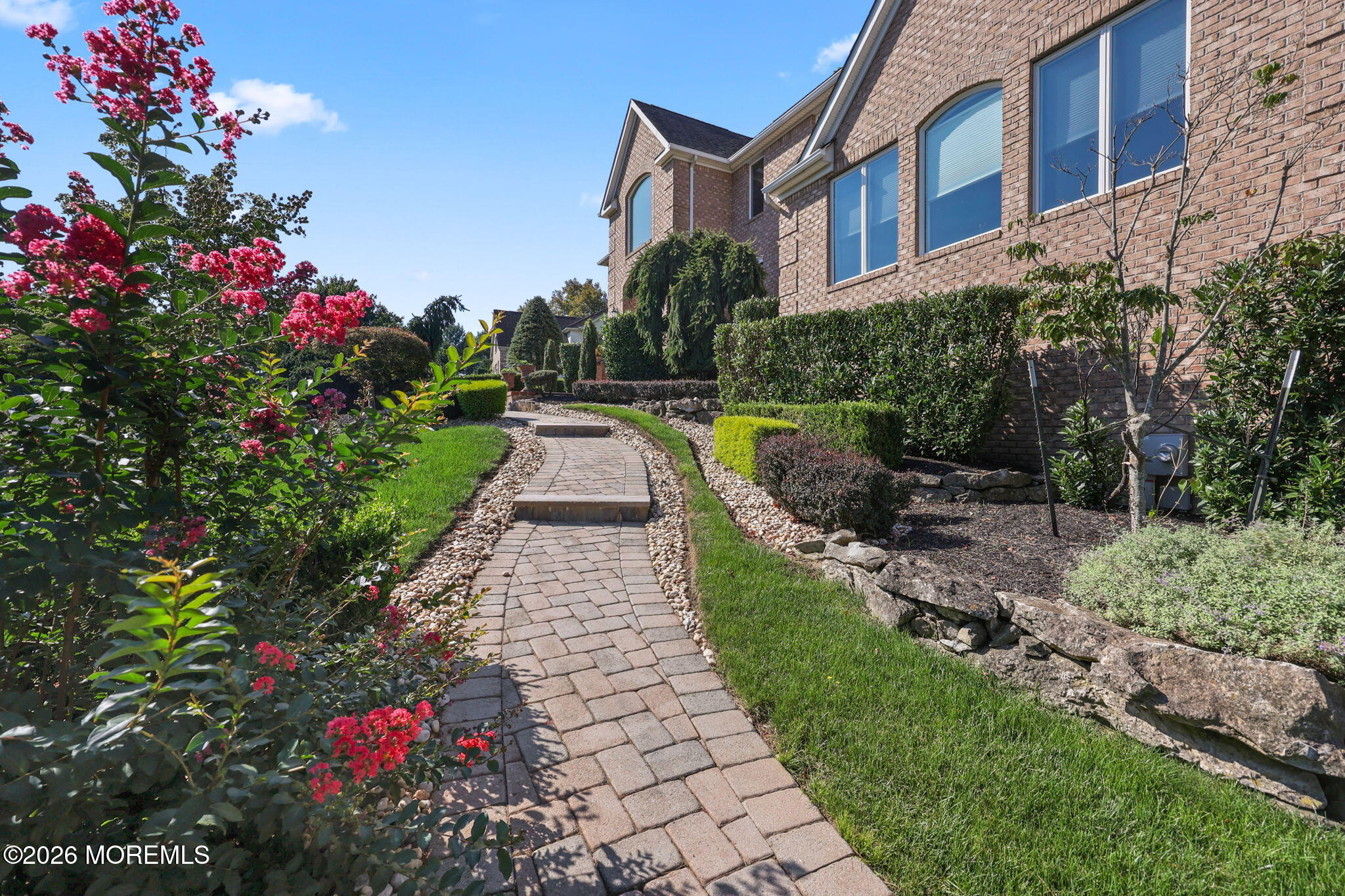 3 Landmark Lane, Marlboro, NJ, 07746 image 63