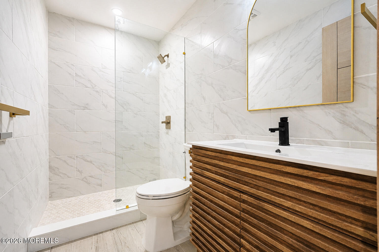 109 Seabreeze Avenue, North Middletown, NJ, 07748 image 15