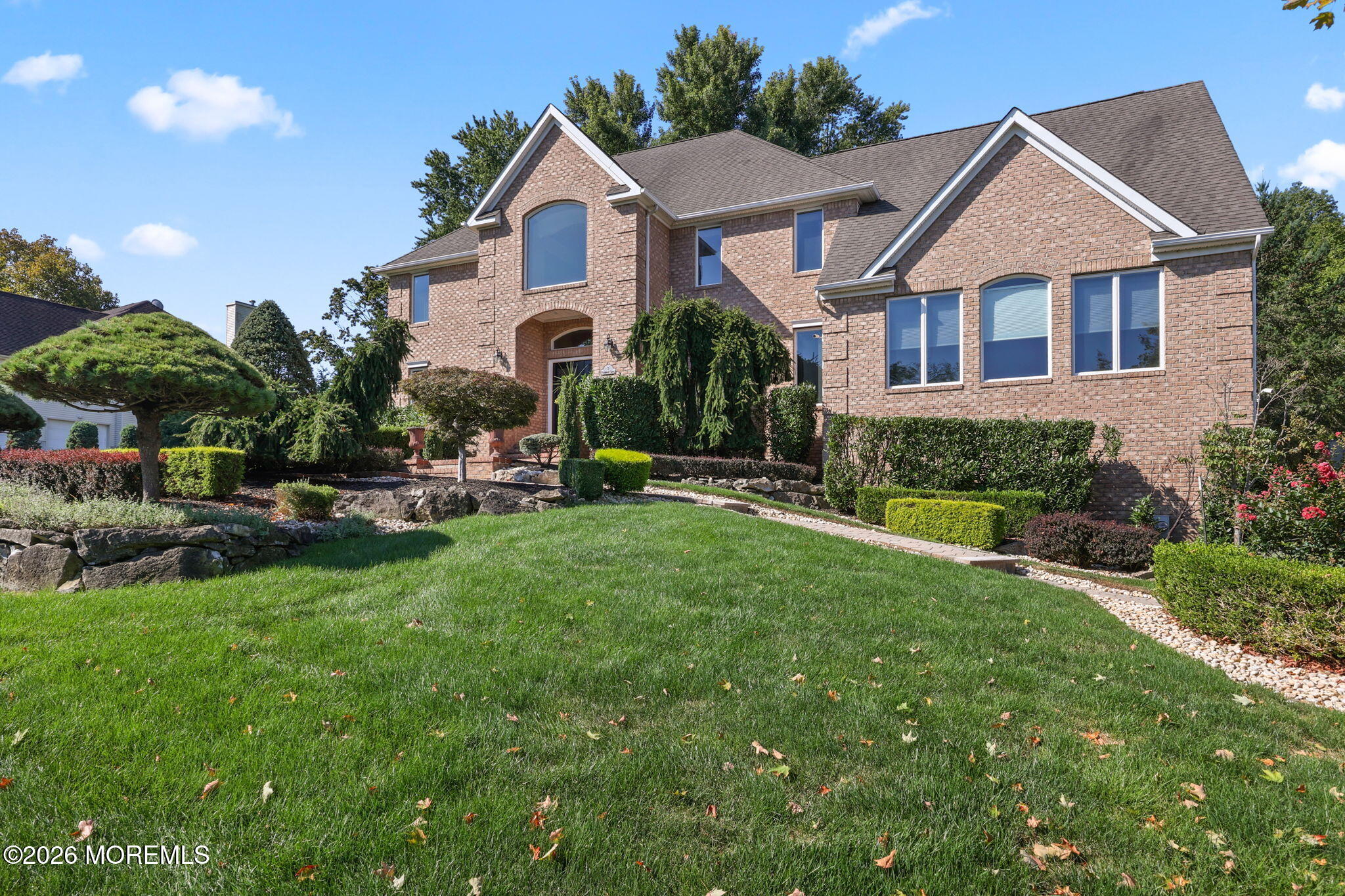 3 Landmark Lane, Marlboro, NJ, 07746 image 64