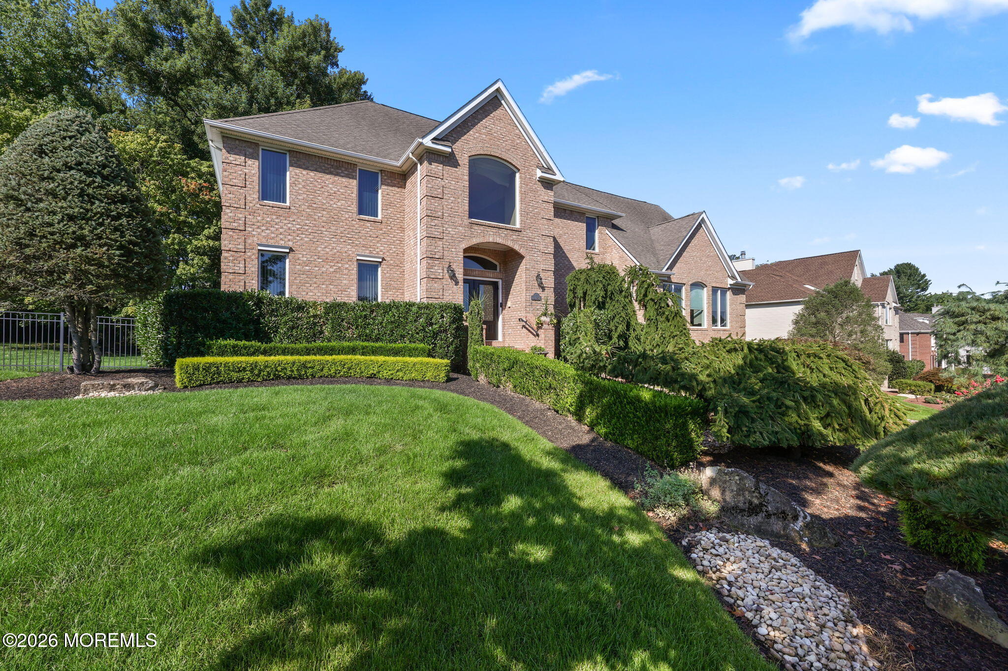 3 Landmark Lane, Marlboro, NJ, 07746 image 62