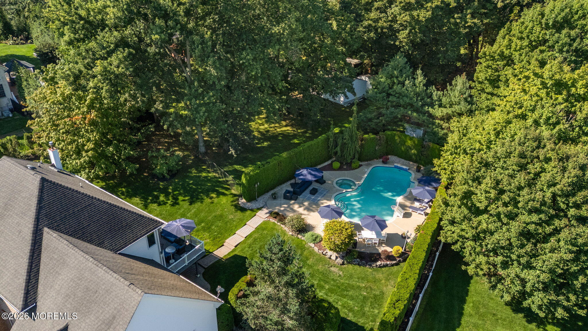 3 Landmark Lane, Marlboro, NJ, 07746 image 65