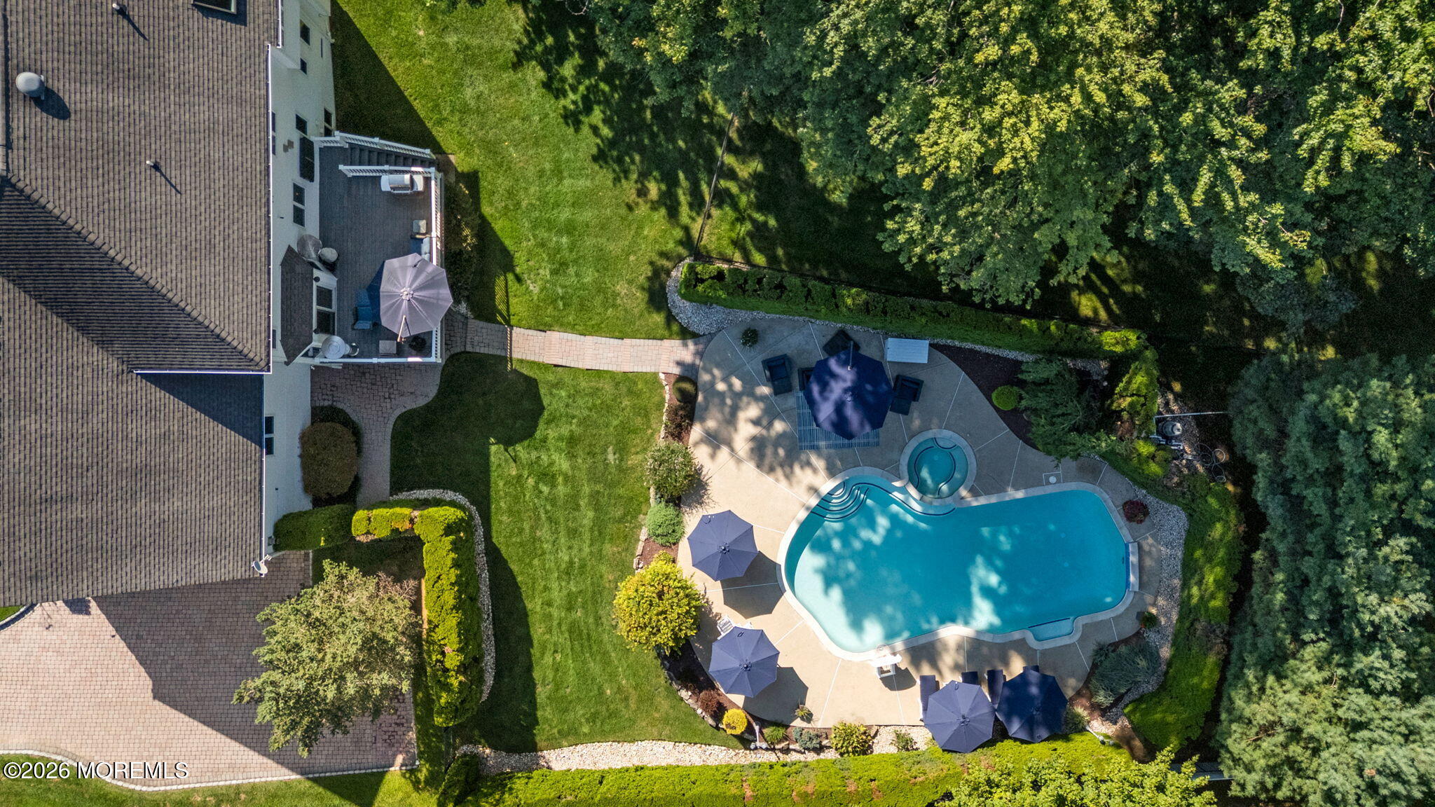 3 Landmark Lane, Marlboro, NJ, 07746 image 66