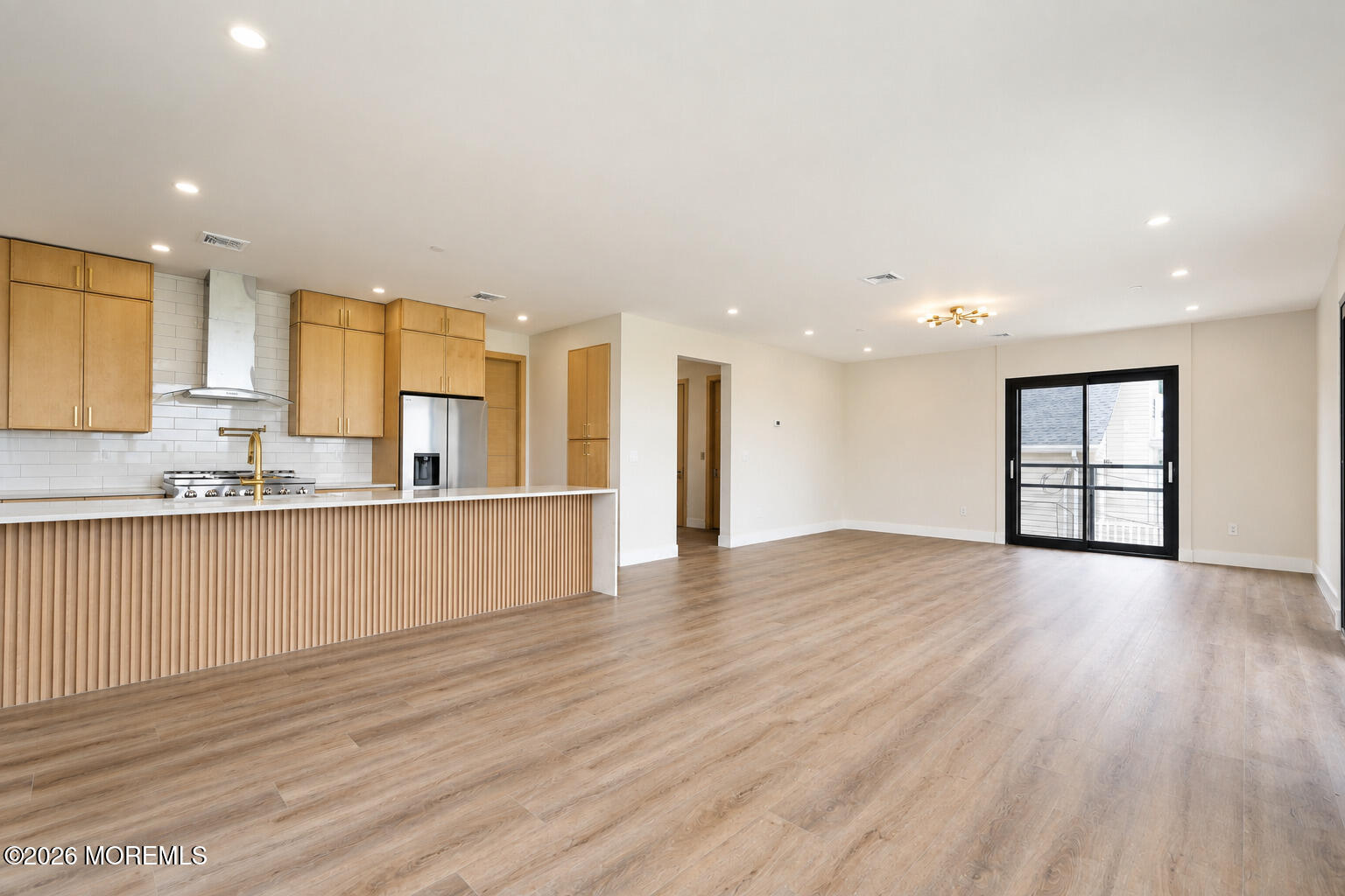 109 Seabreeze Avenue, North Middletown, NJ, 07748 image 13