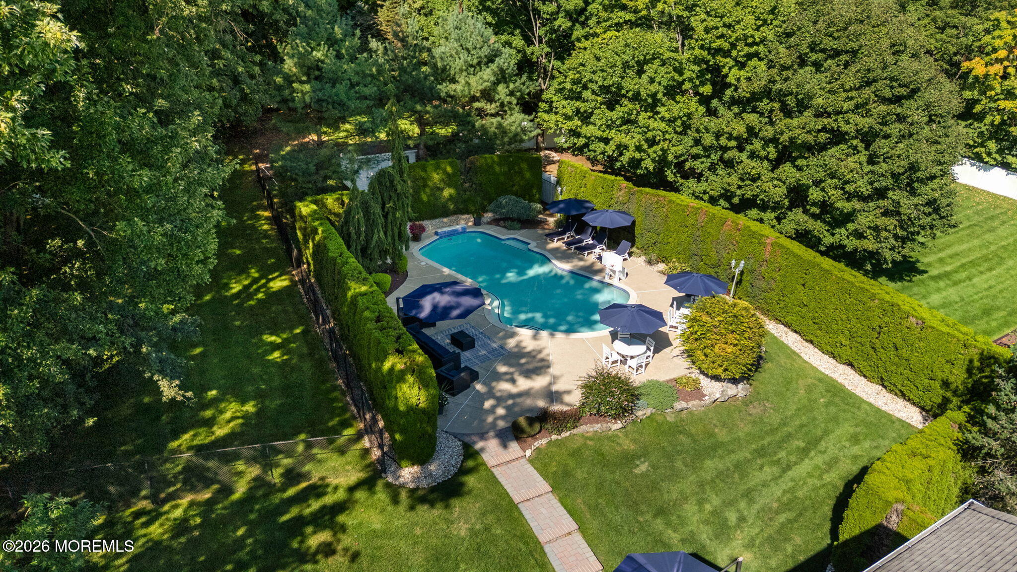 3 Landmark Lane, Marlboro, NJ, 07746 image 68