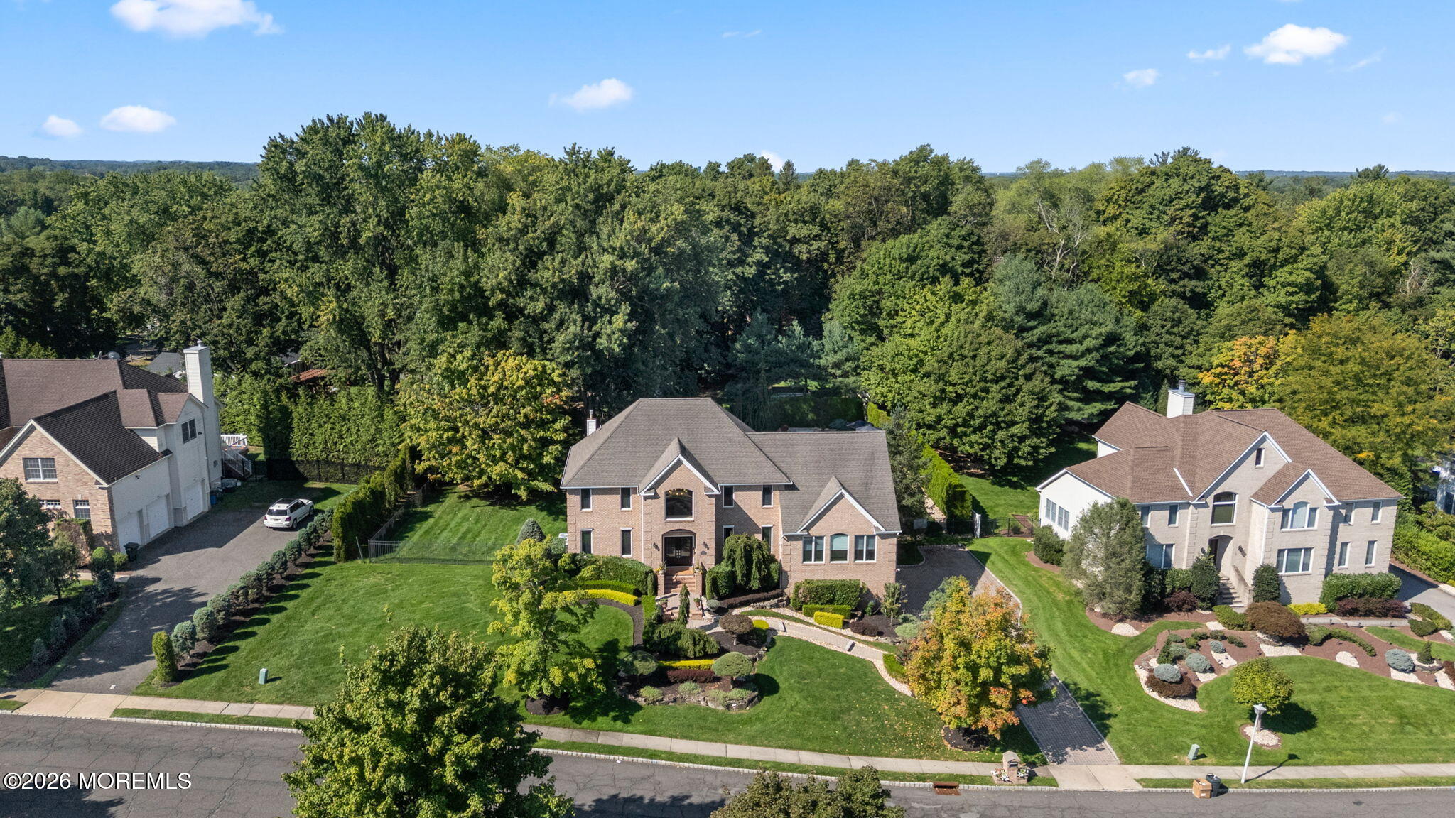 3 Landmark Lane, Marlboro, NJ, 07746 image 69