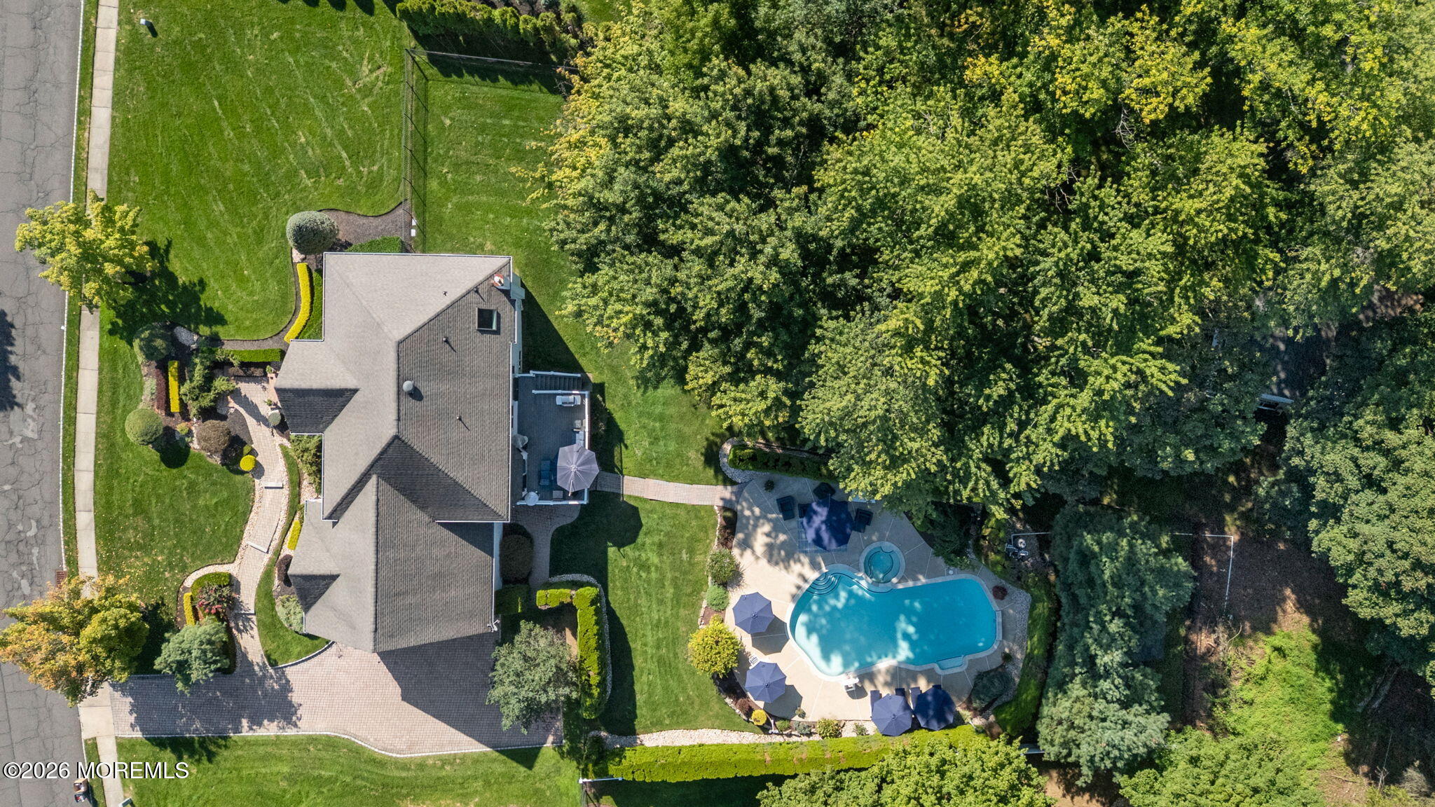 3 Landmark Lane, Marlboro, NJ, 07746 image 70