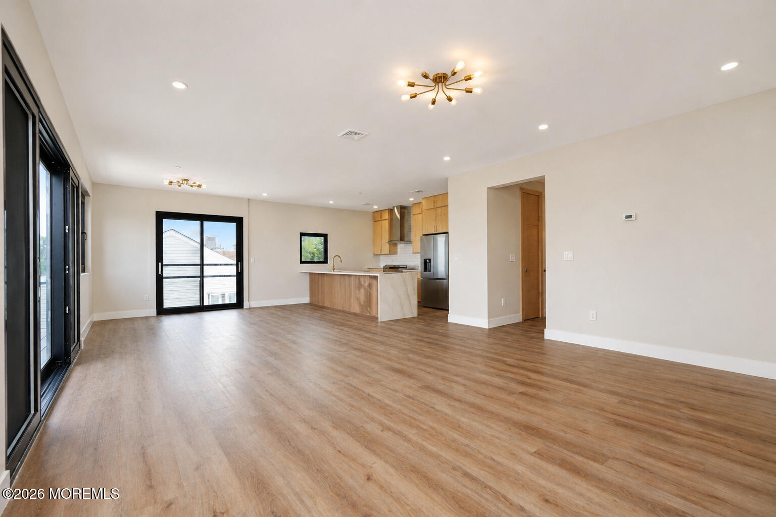 109 Seabreeze Avenue, North Middletown, NJ, 07748 image 14