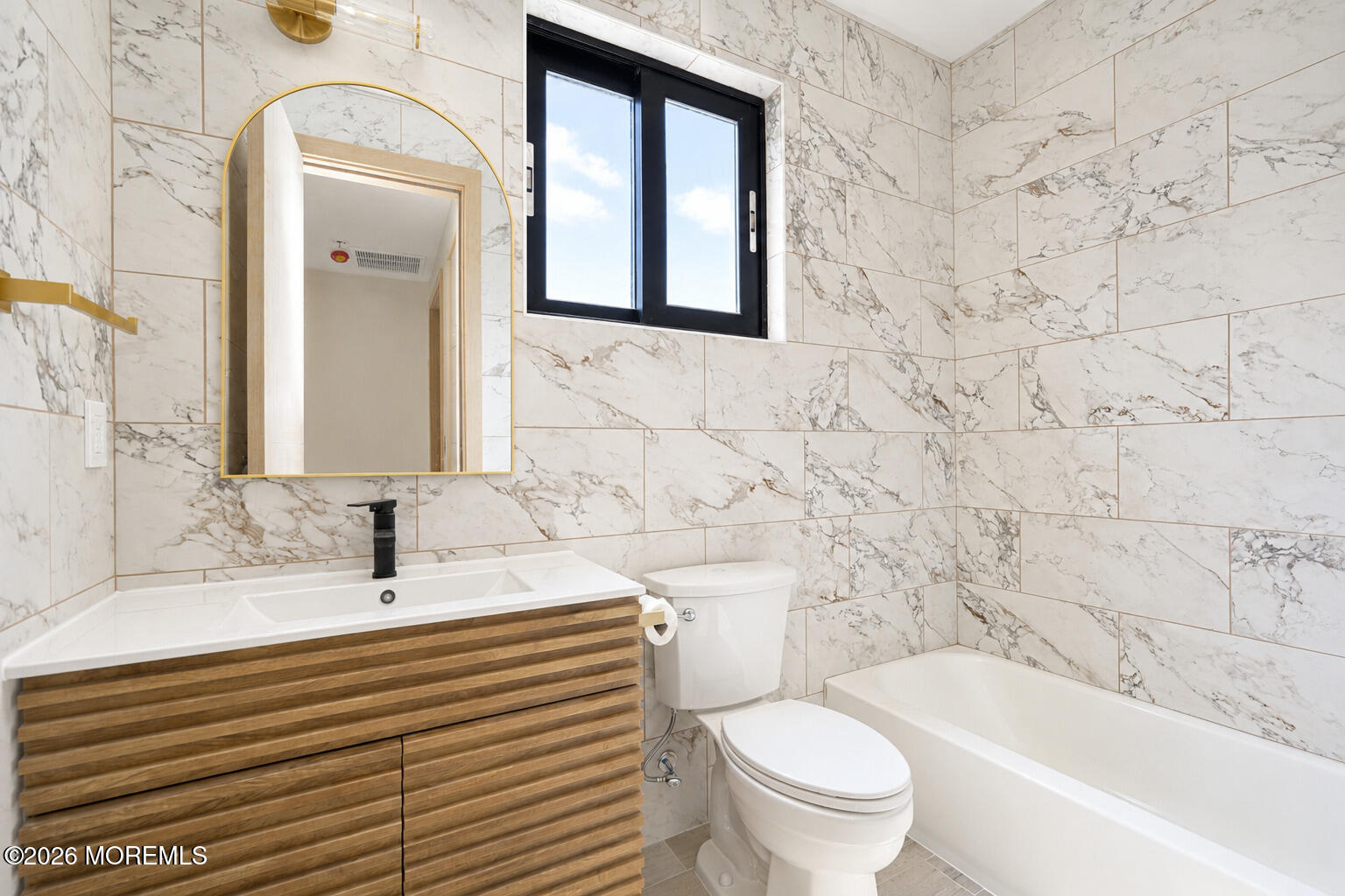 109 Seabreeze Avenue, North Middletown, NJ, 07748 image 16