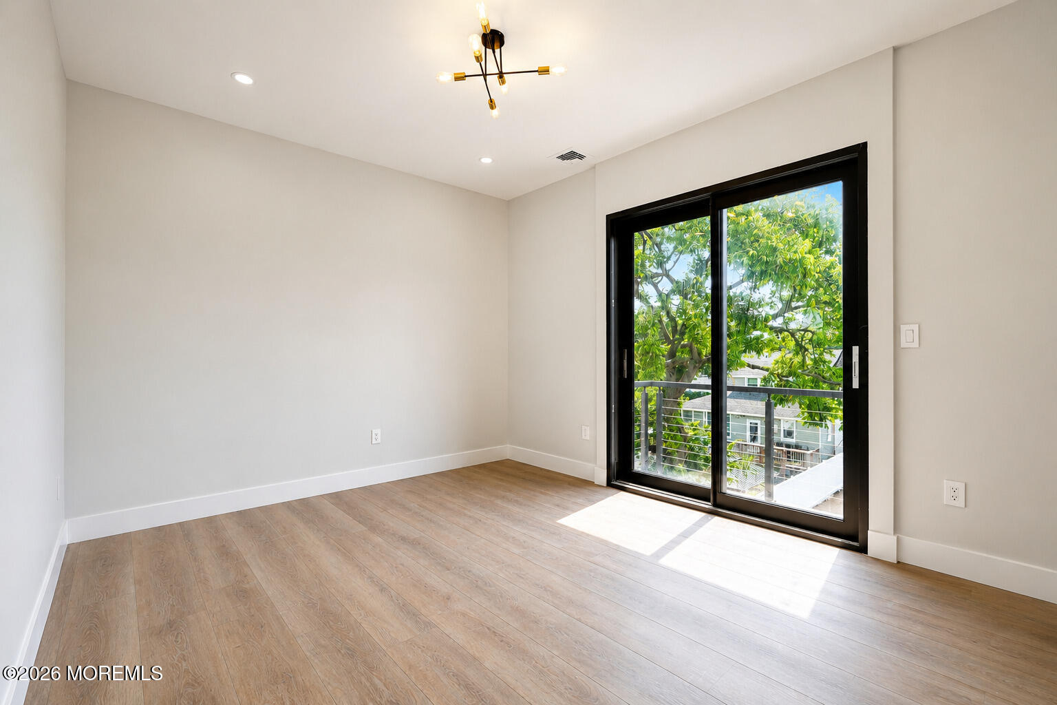109 Seabreeze Avenue, North Middletown, NJ, 07748 image 17