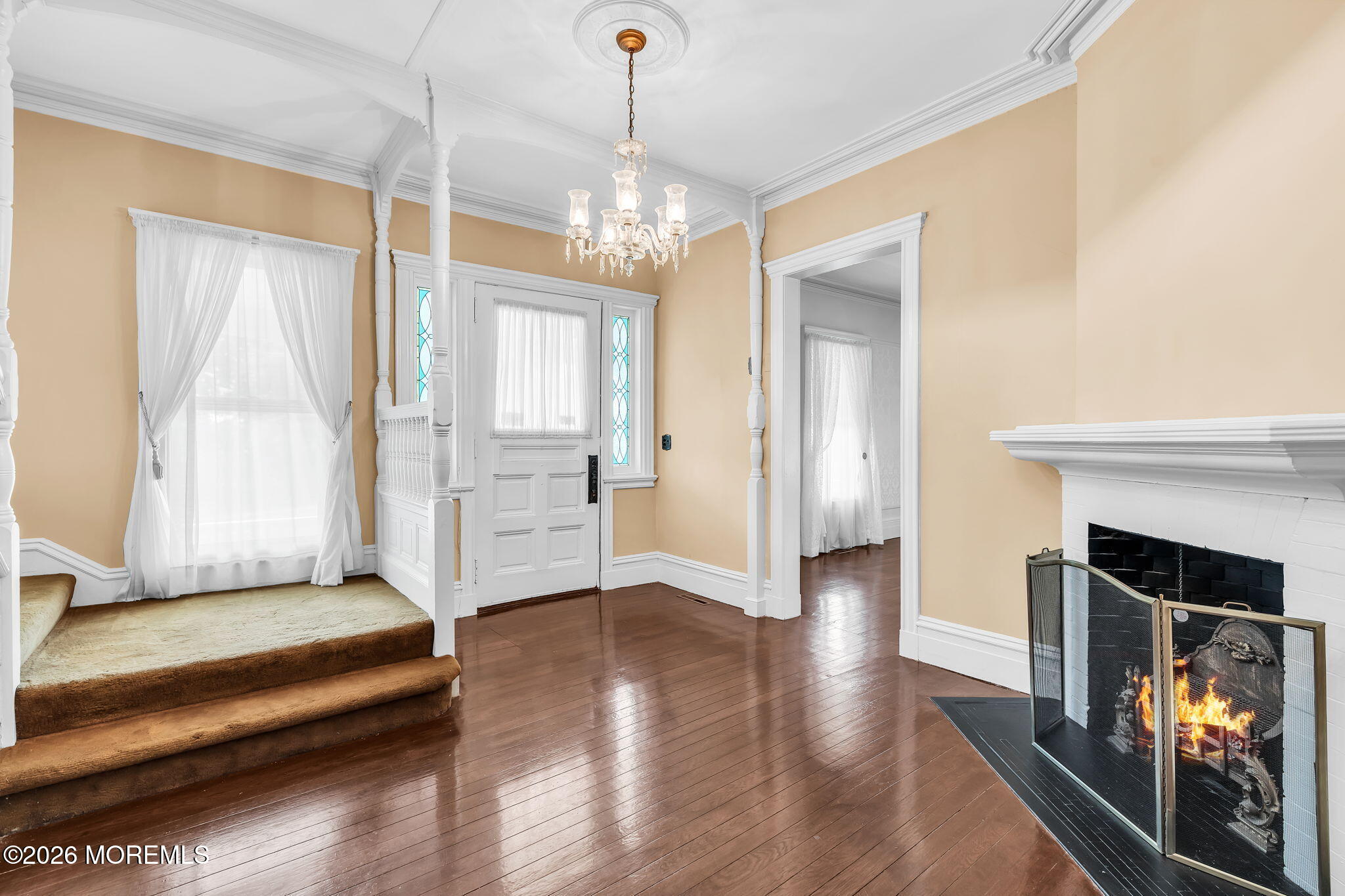26 Bridlemere Avenue, Interlaken, NJ, 07712 image 10