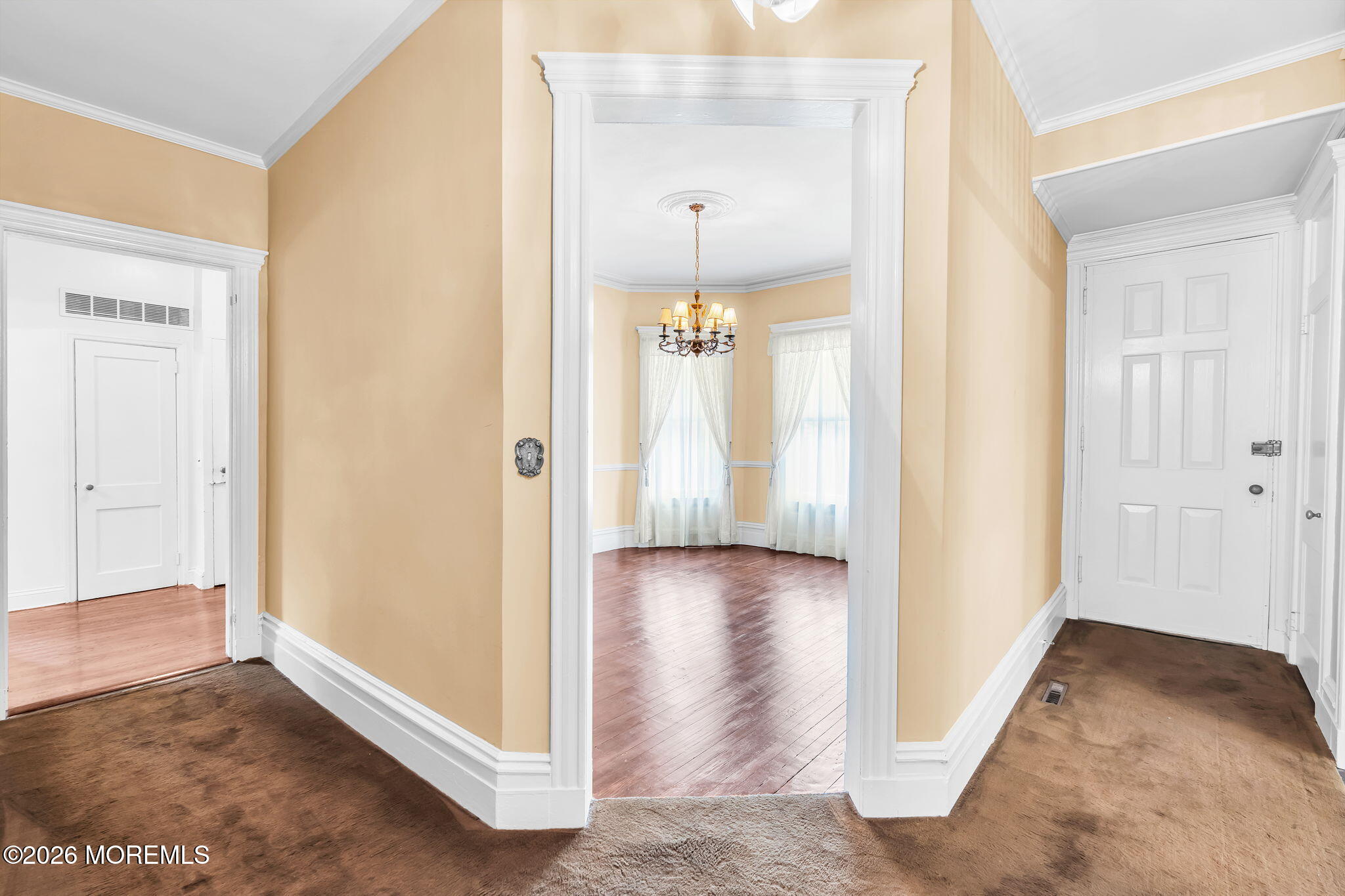 26 Bridlemere Avenue, Interlaken, NJ, 07712 image 21