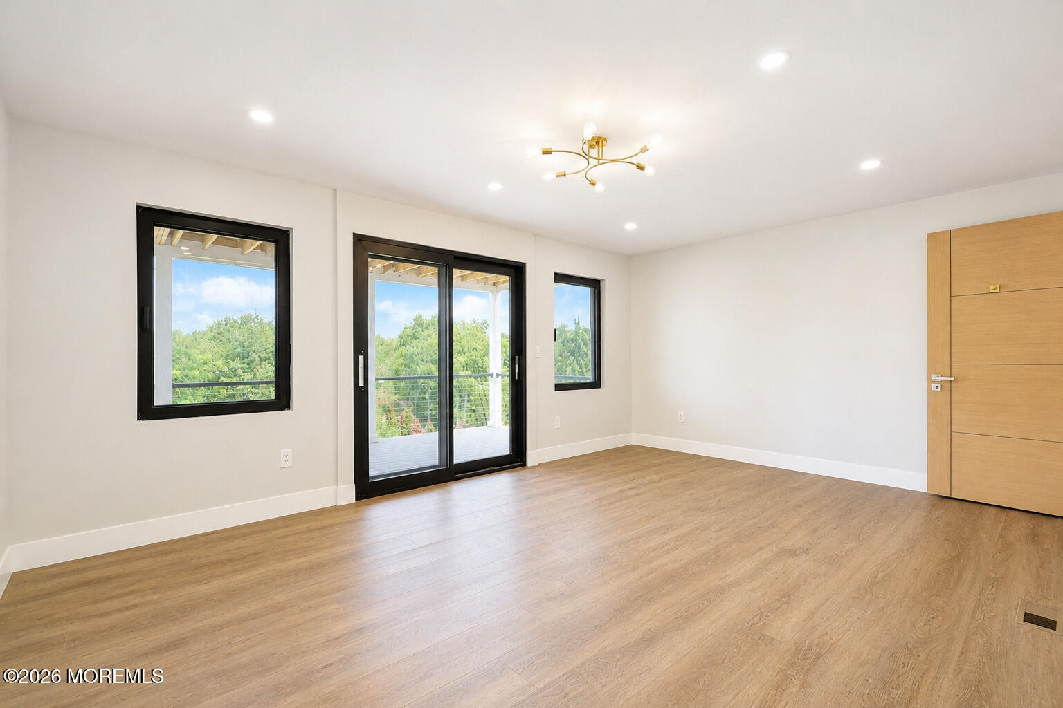 109 Seabreeze Avenue, North Middletown, NJ, 07748 image 21