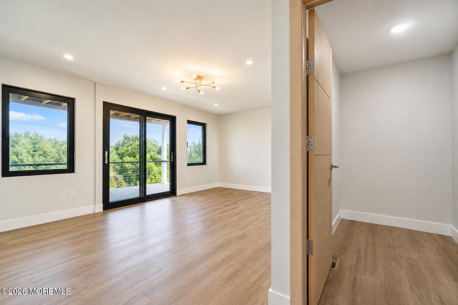 109 Seabreeze Avenue, North Middletown, NJ, 07748 image 22