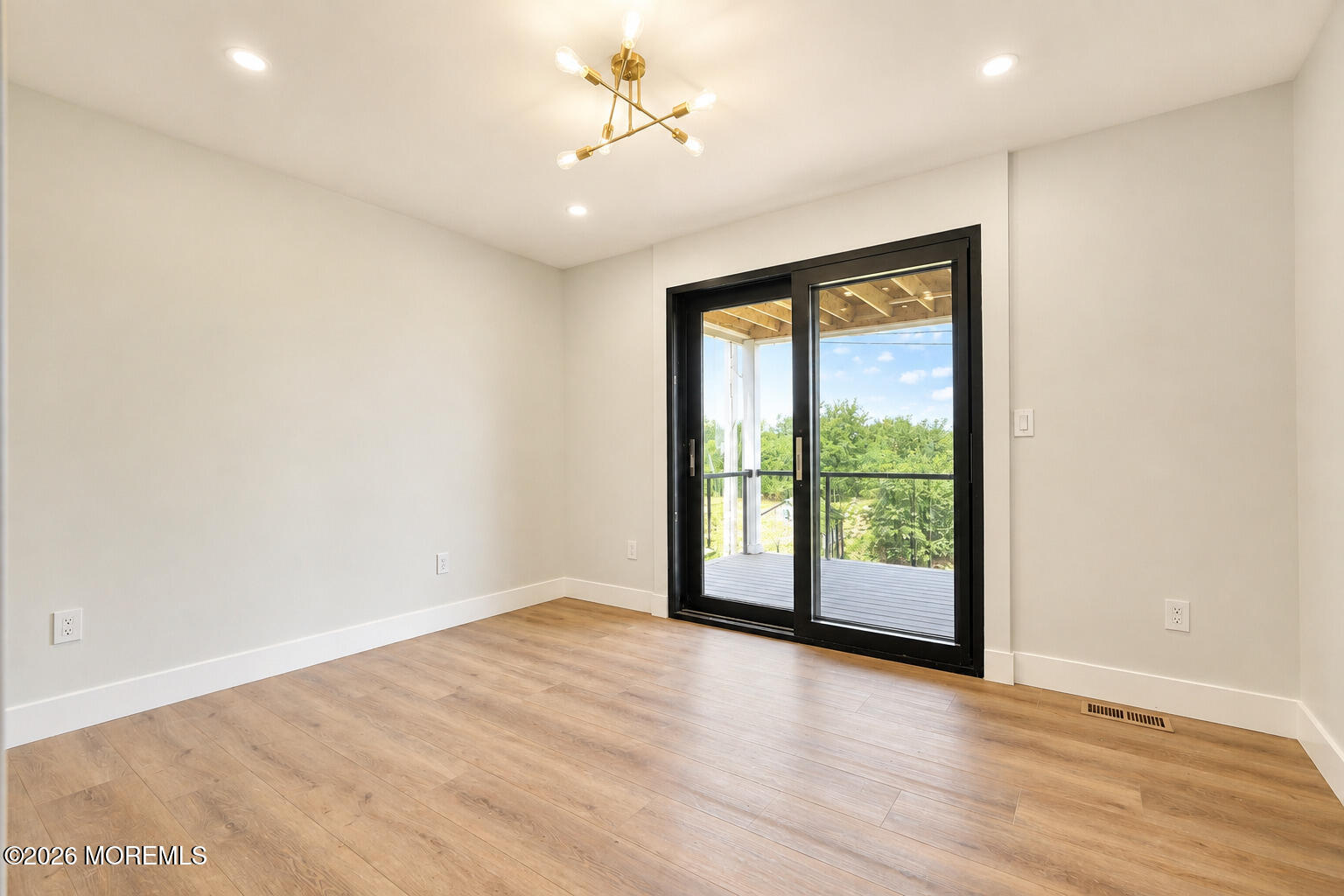 109 Seabreeze Avenue, North Middletown, NJ, 07748 image 23