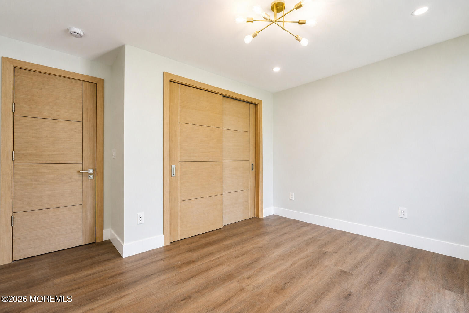 109 Seabreeze Avenue, North Middletown, NJ, 07748 image 24