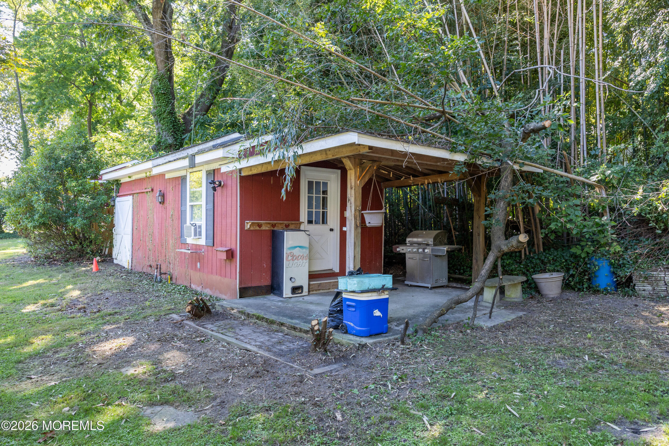 547 Lake Boulevard Image 4