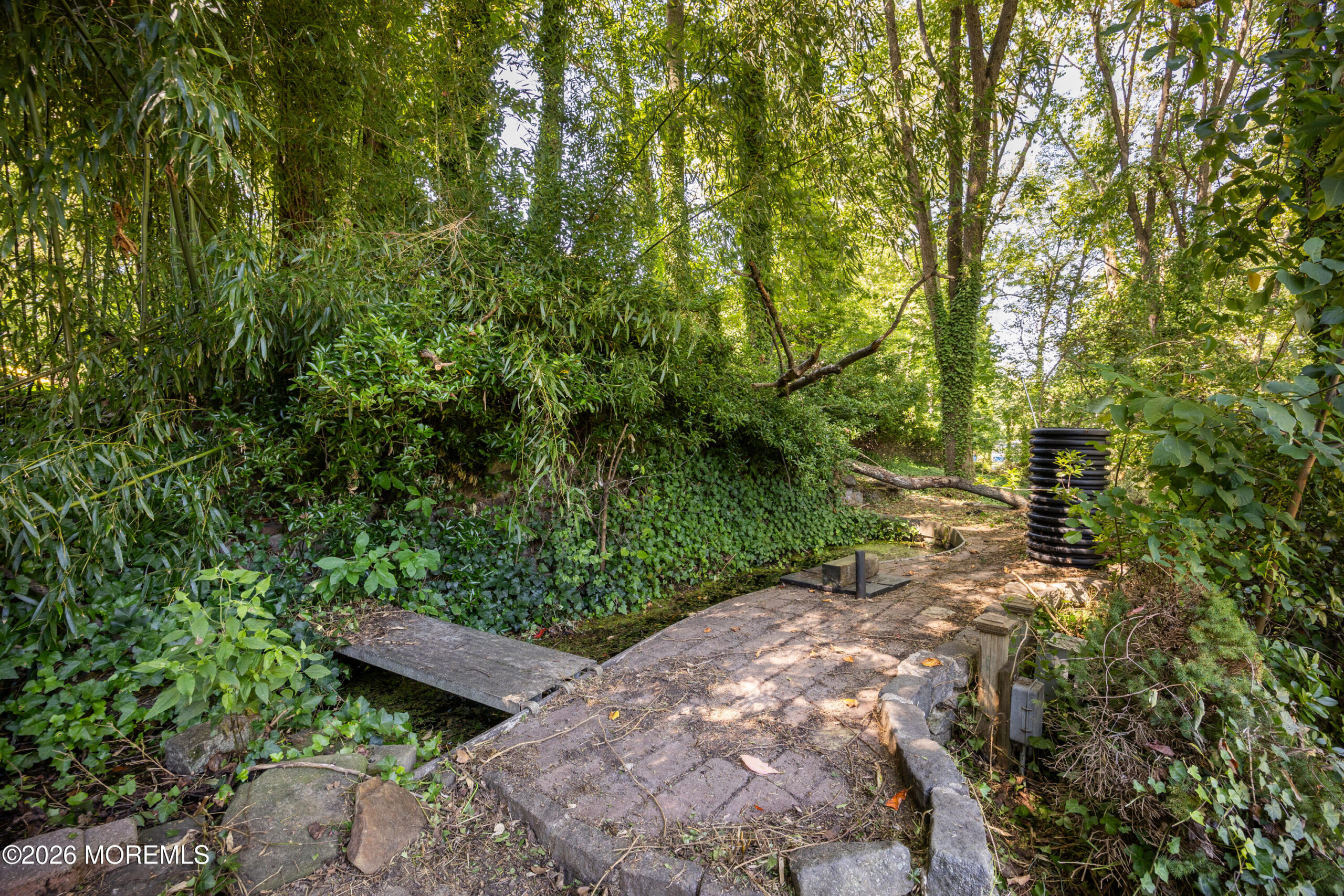 547 Lake Boulevard, Lindenwold, NJ, 08021 image 8