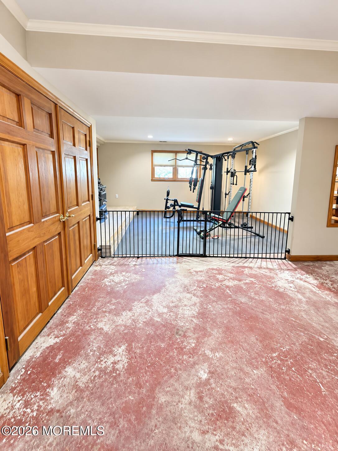 547 Lake Boulevard, Lindenwold, NJ, 08021 image 6