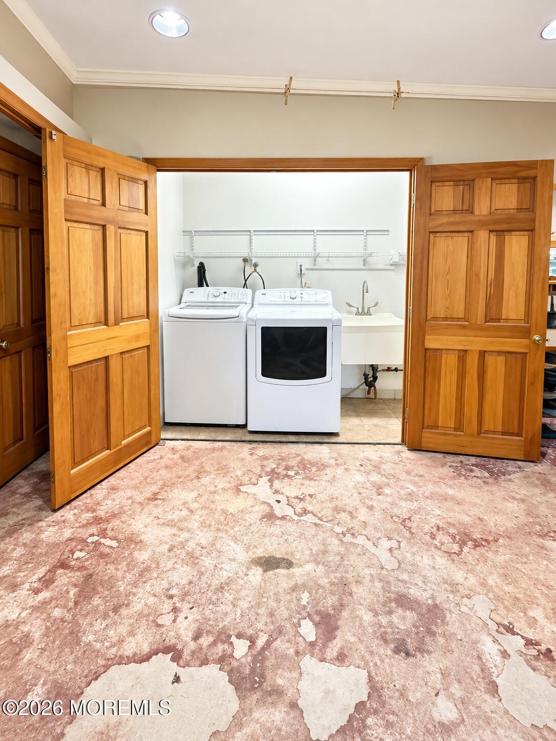 547 Lake Boulevard Image 5