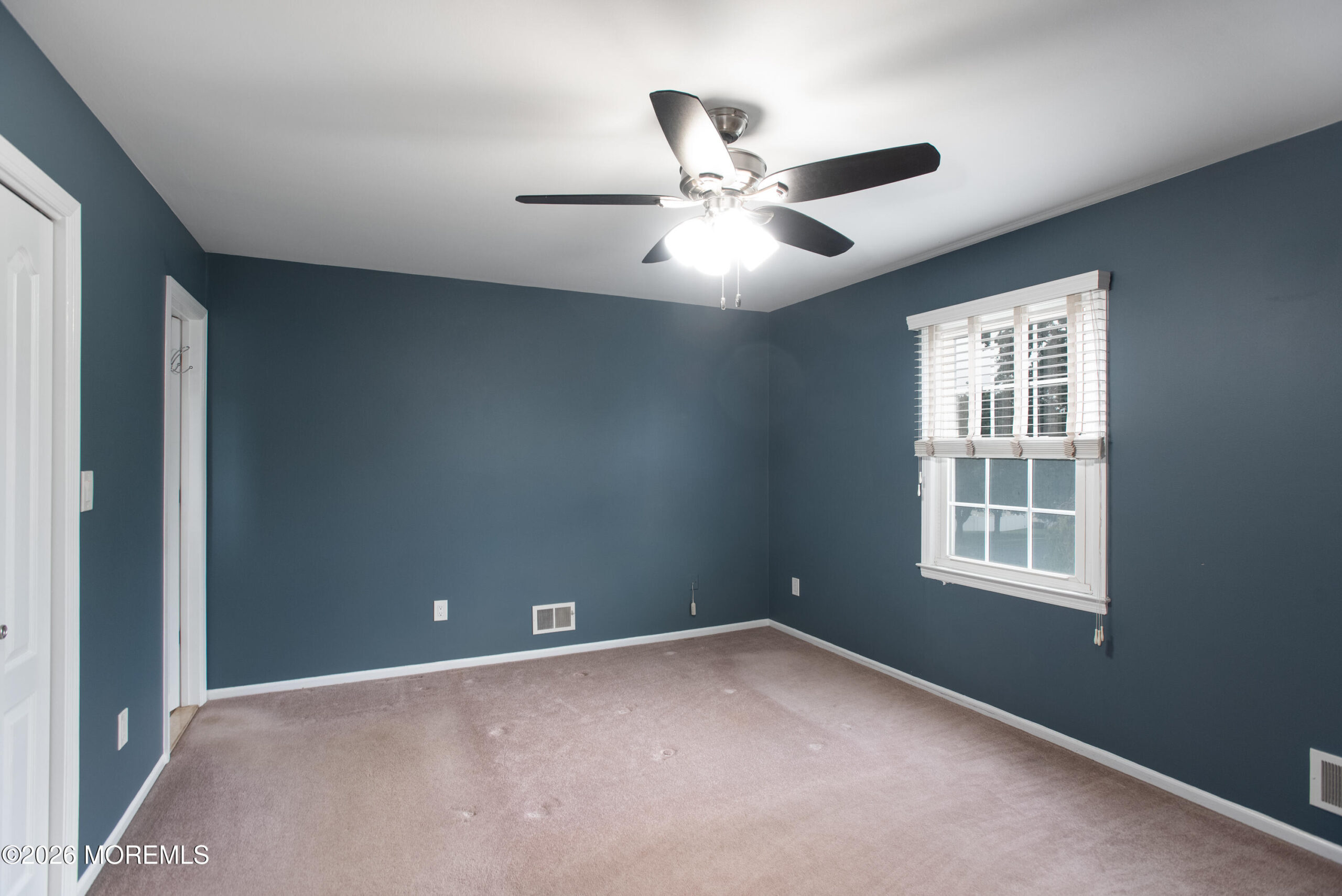 2 Mulberry Circle, Hazlet, NJ, 07730 image 14