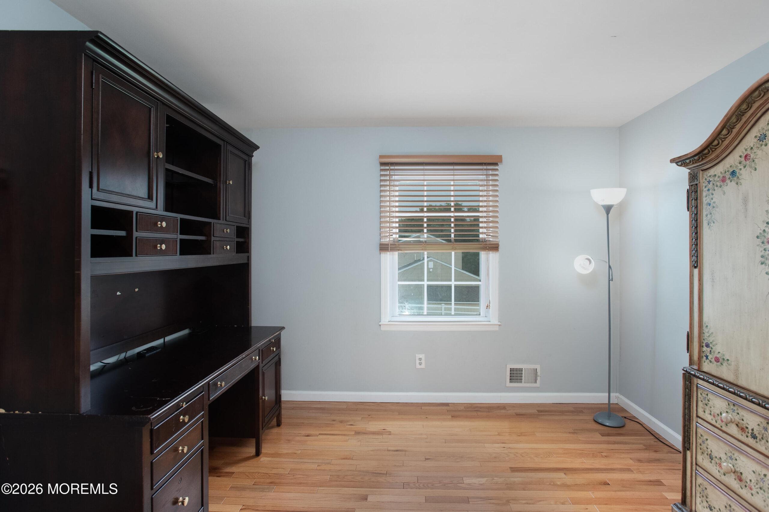 2 Mulberry Circle, Hazlet, NJ, 07730 image 16
