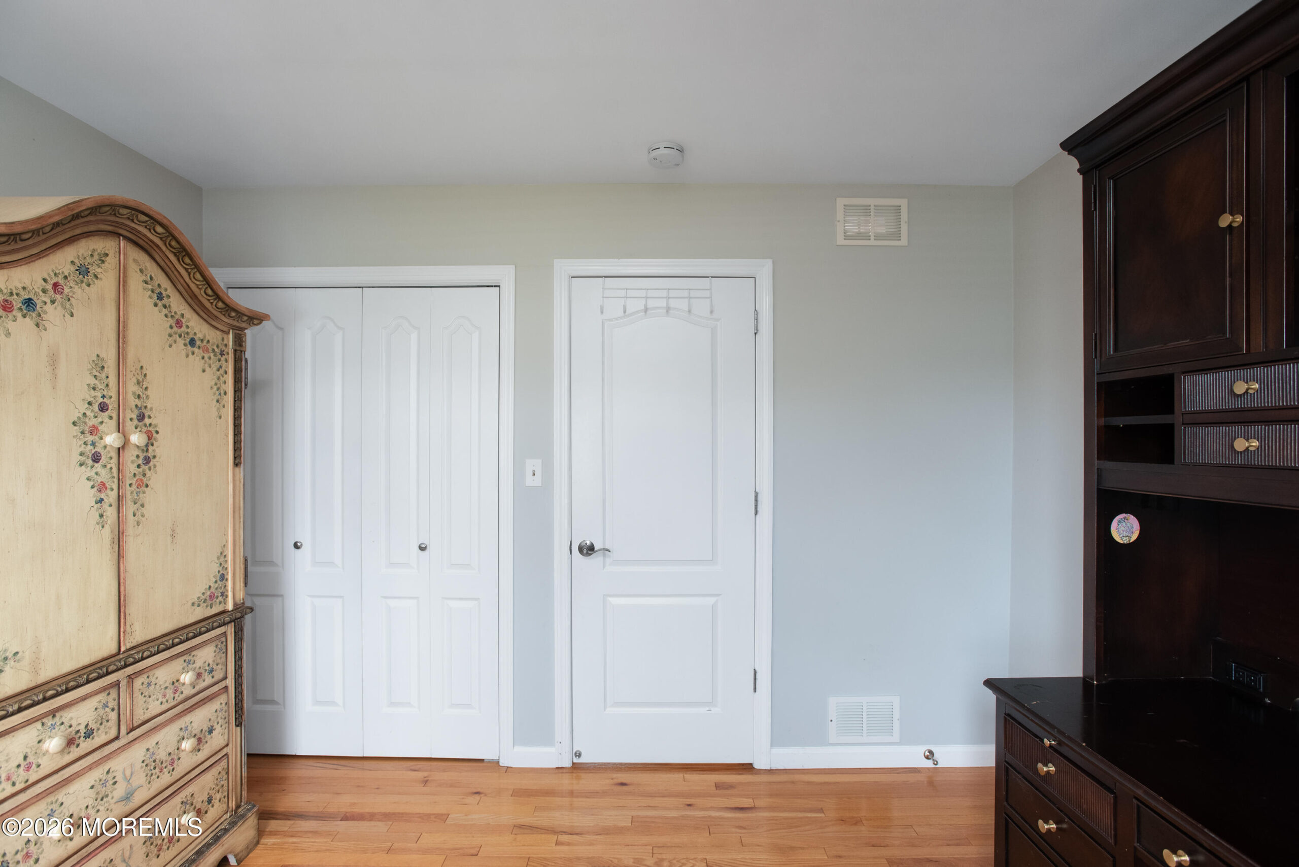 2 Mulberry Circle, Hazlet, NJ, 07730 image 17
