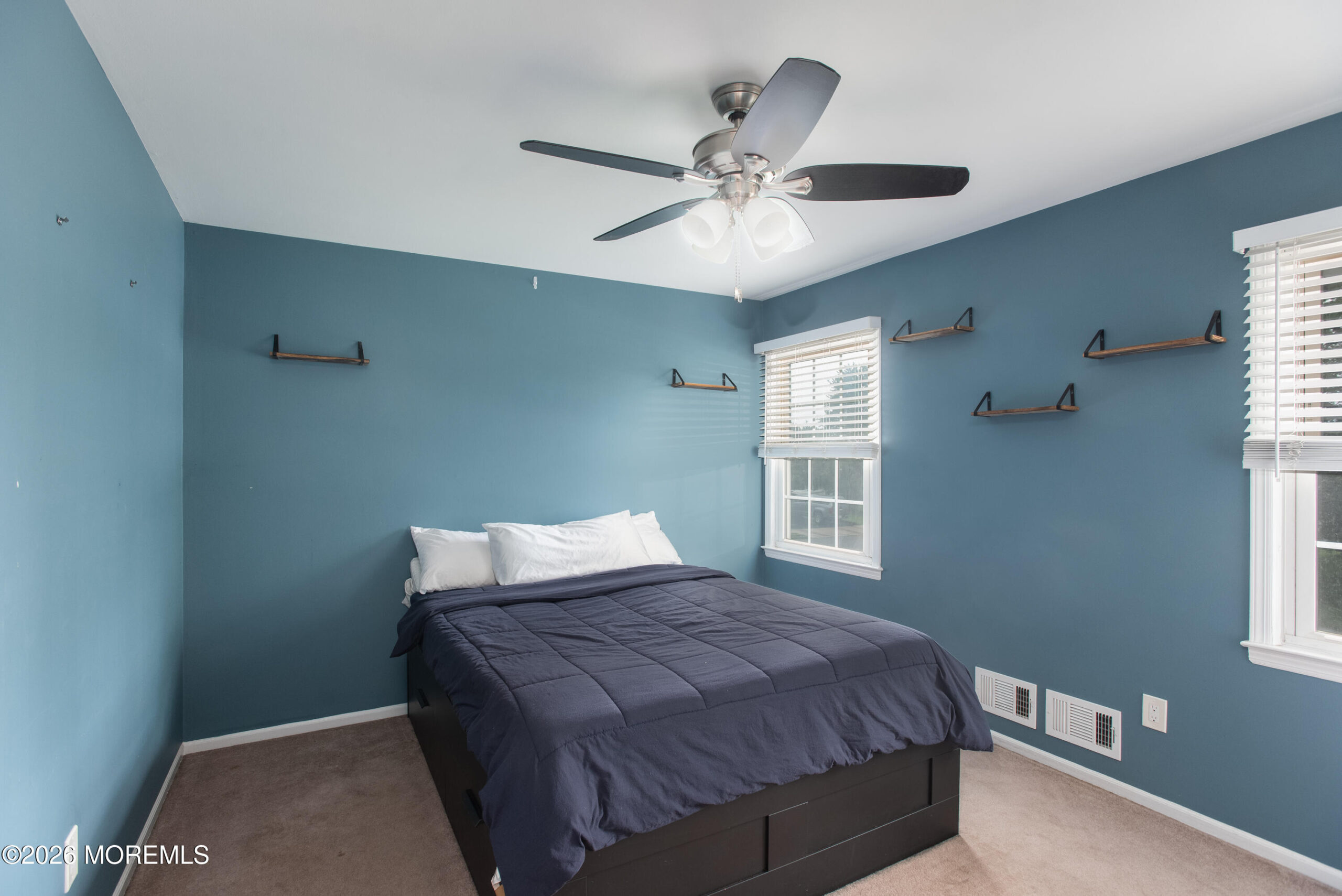 2 Mulberry Circle, Hazlet, NJ, 07730 image 18